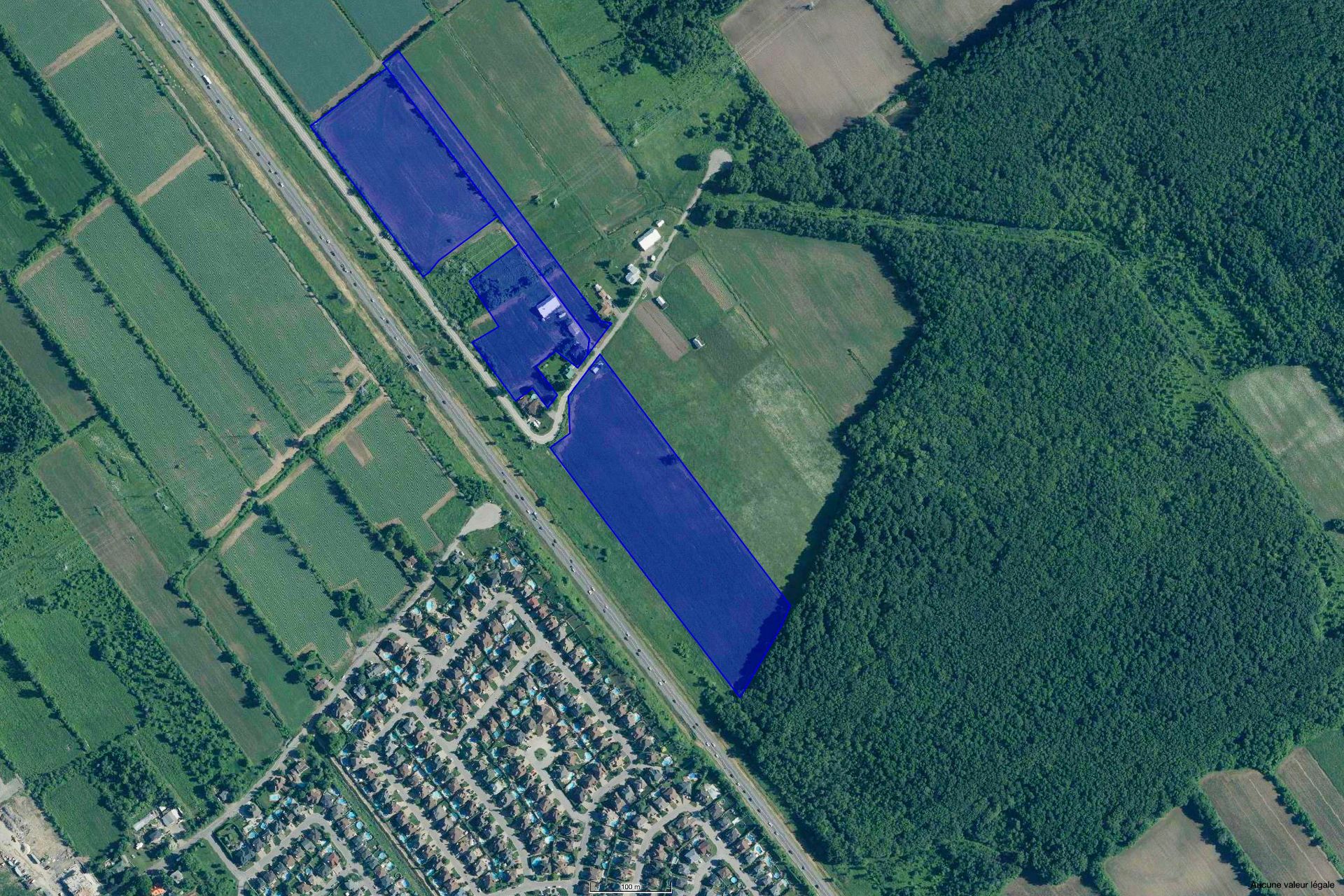 MLS: 25148837