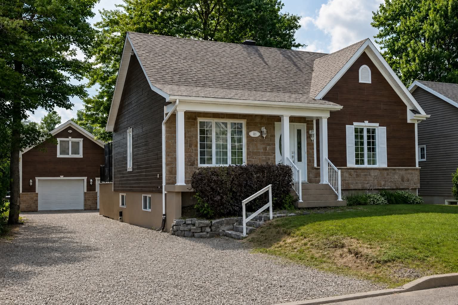 MLS: 11535132