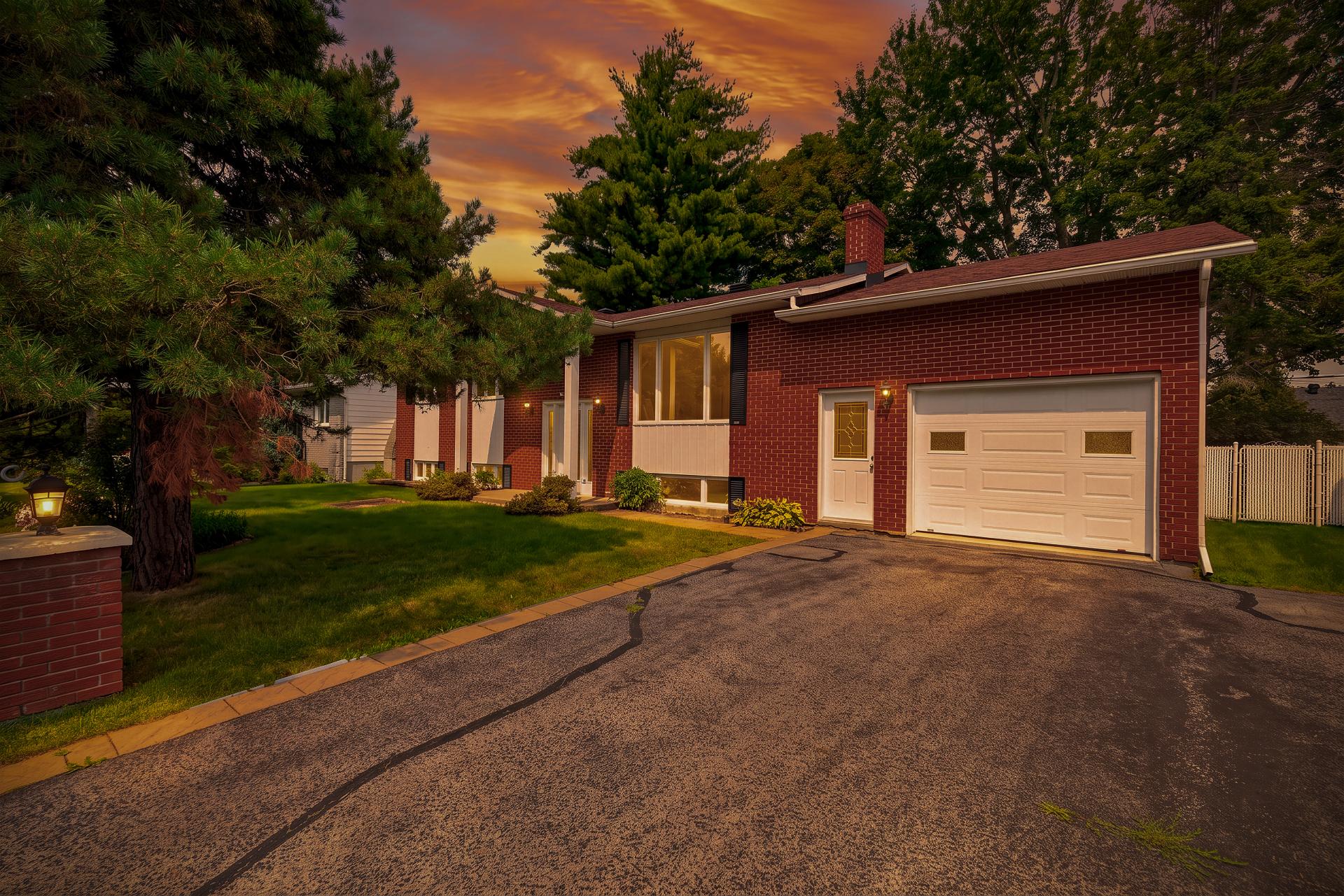 MLS: 20697553