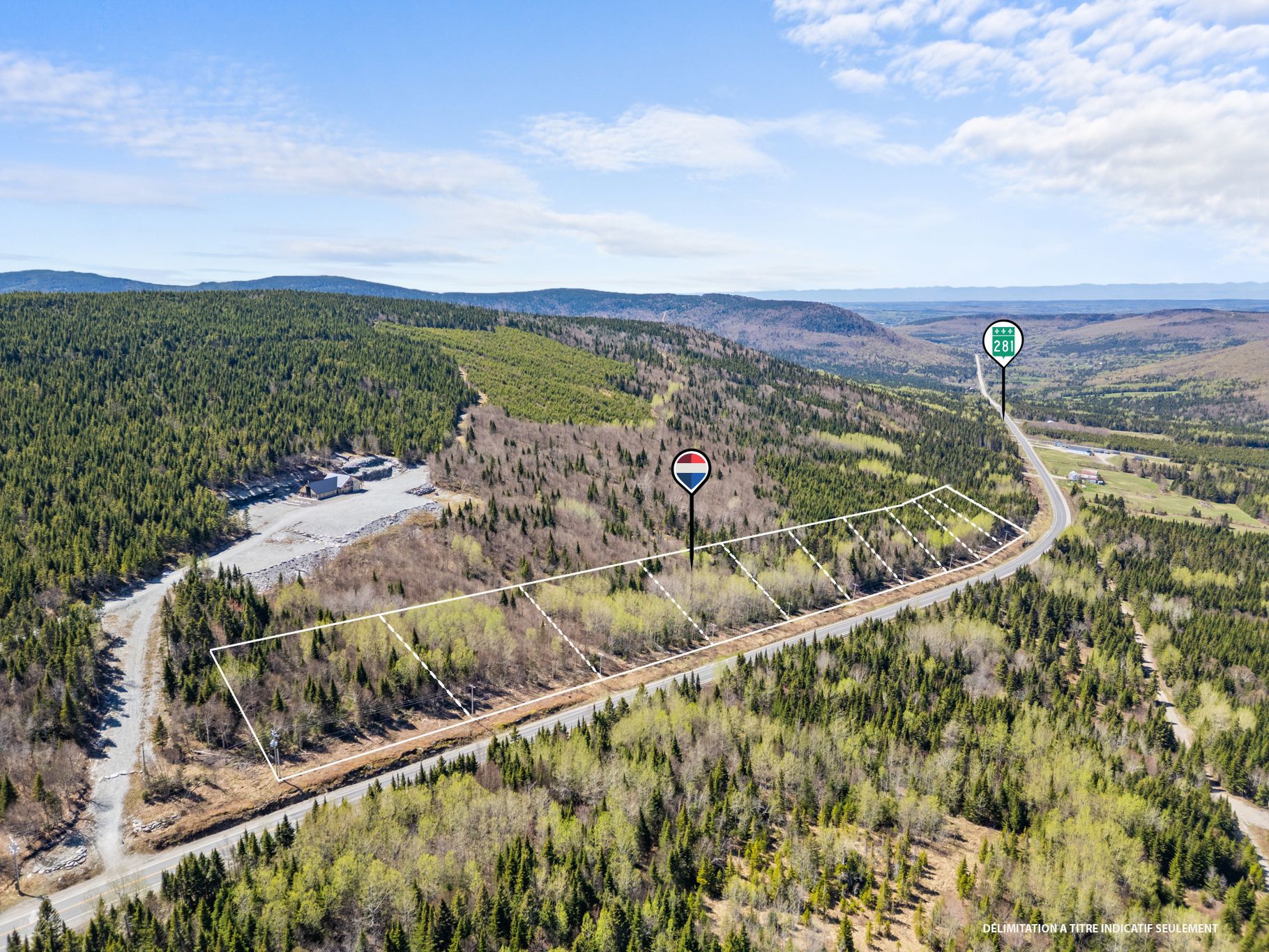 MLS: 11039858