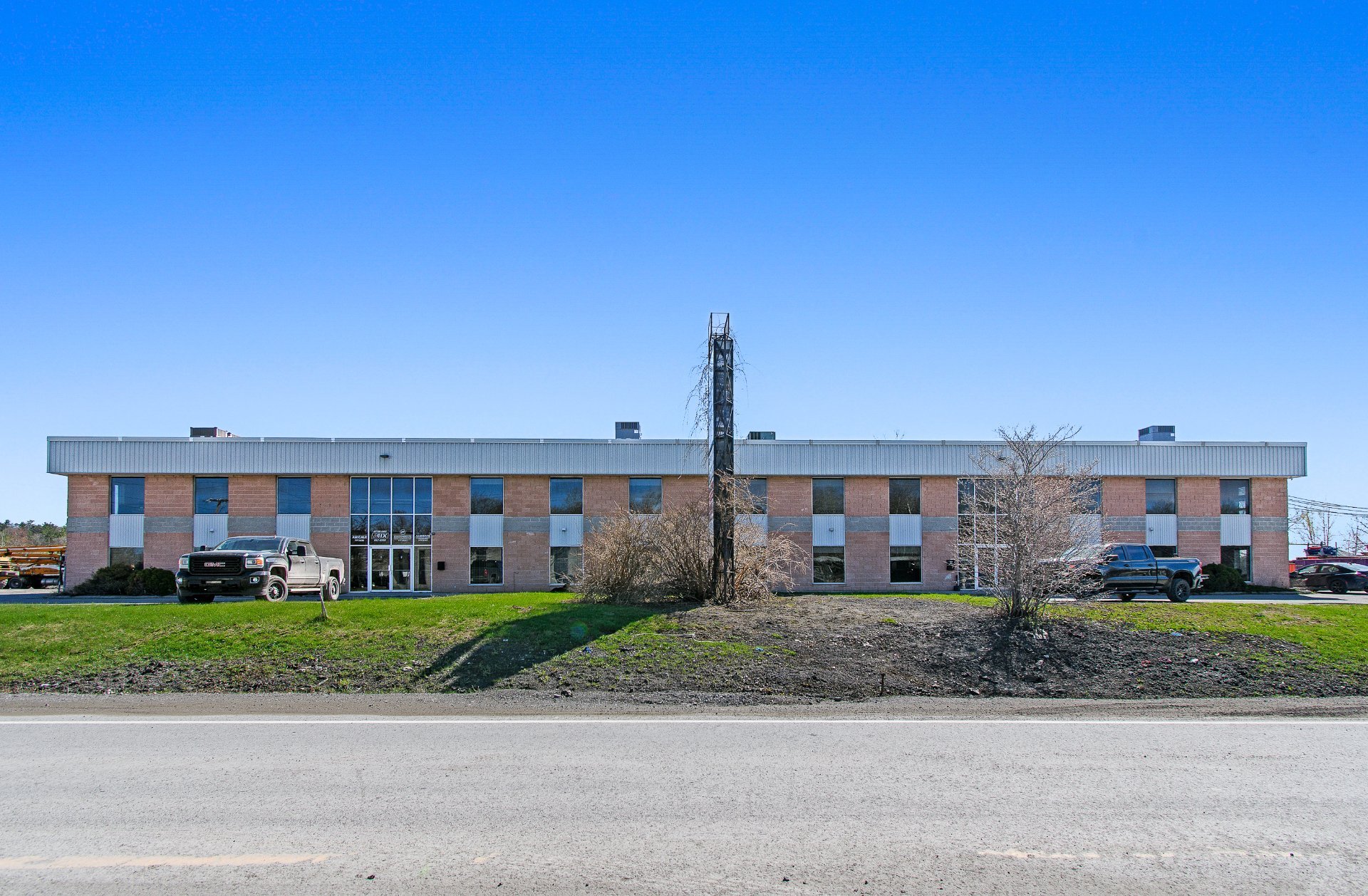 MLS: 14026512