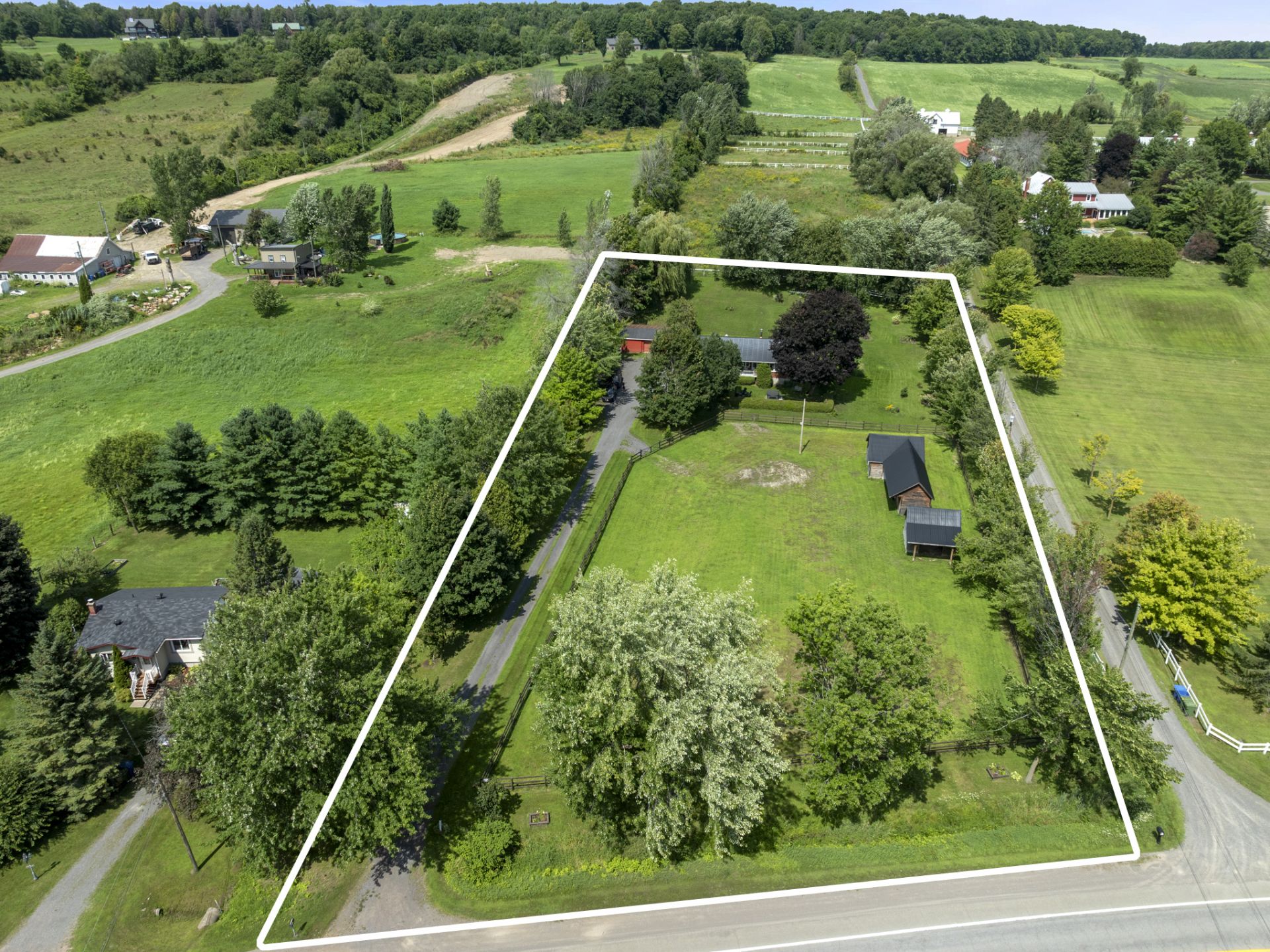 MLS: 15136538