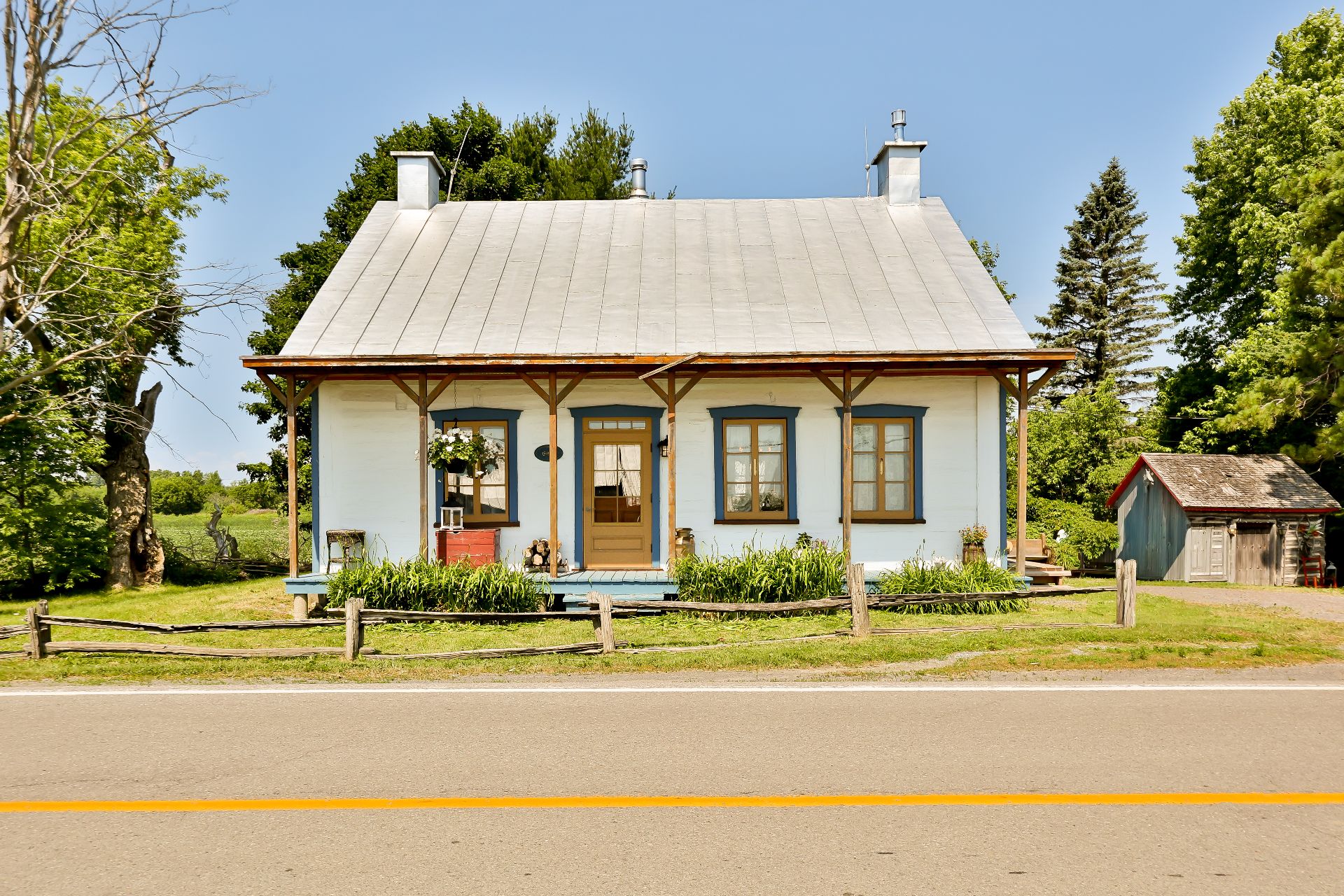 MLS: 23172526