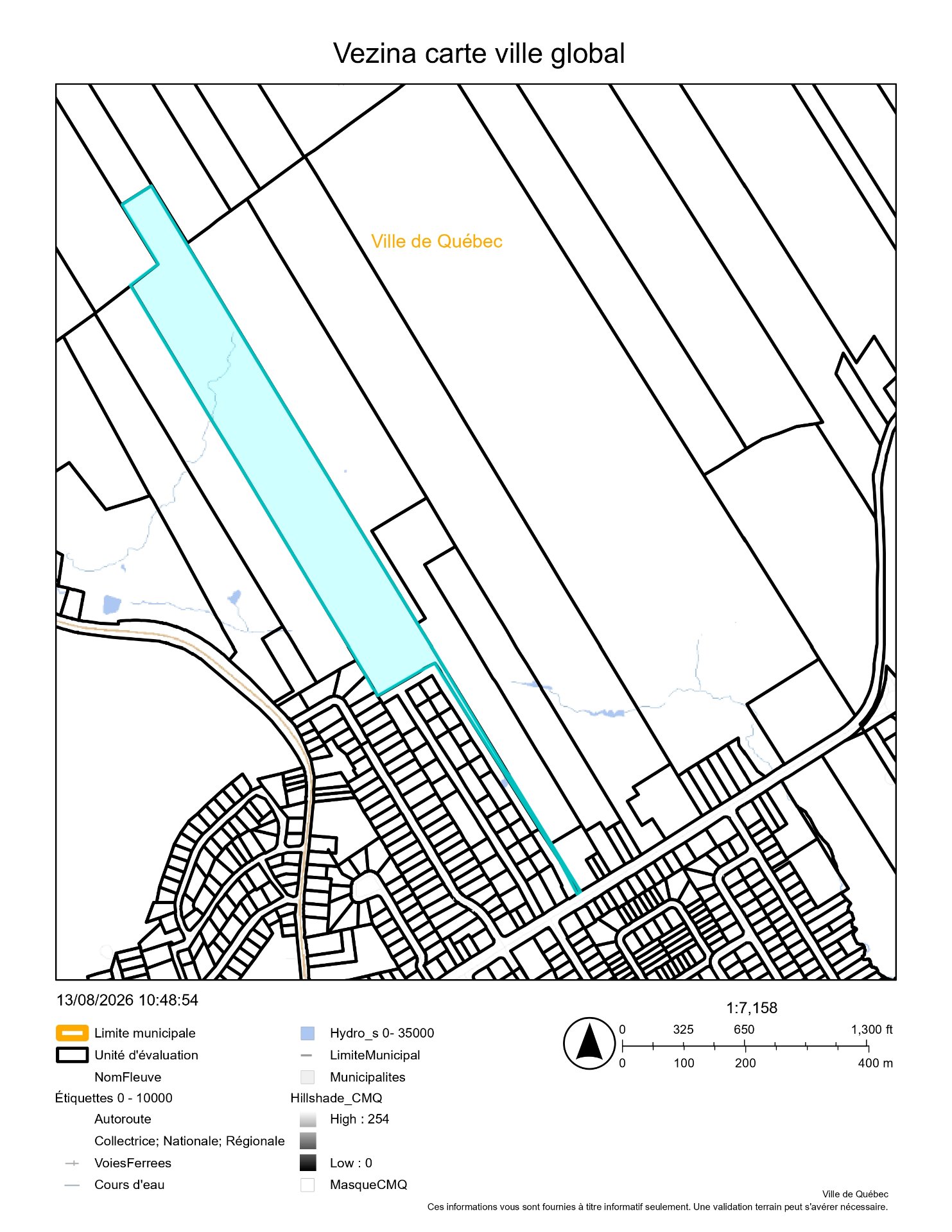 MLS: 24493442