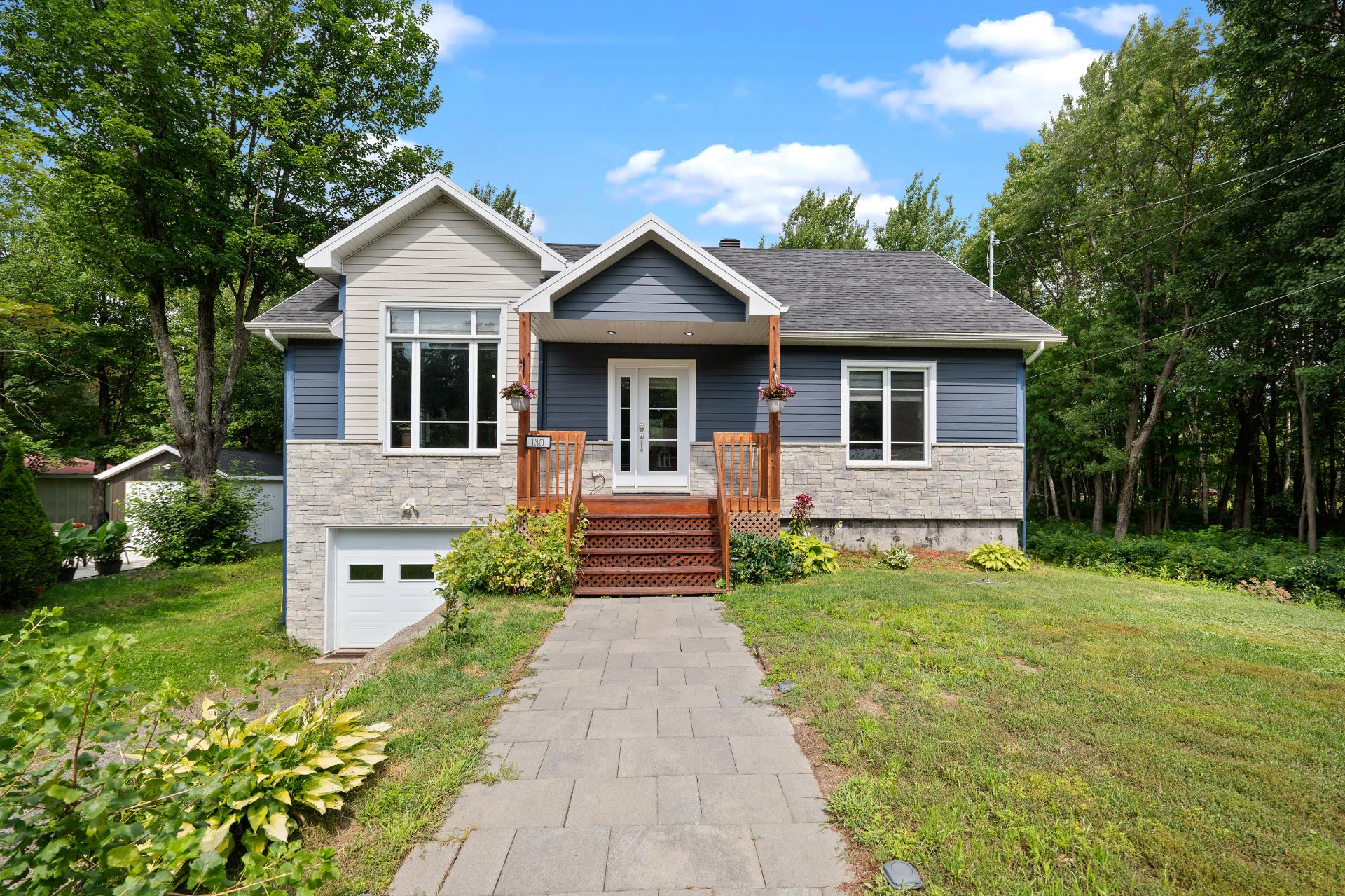 MLS: 12422560