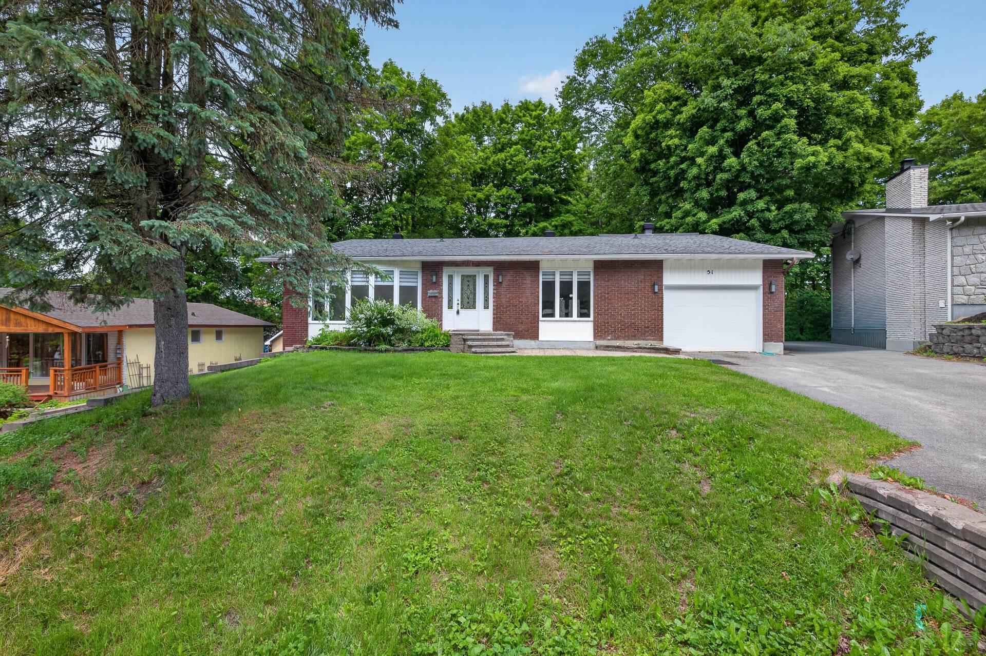 MLS: 17624163