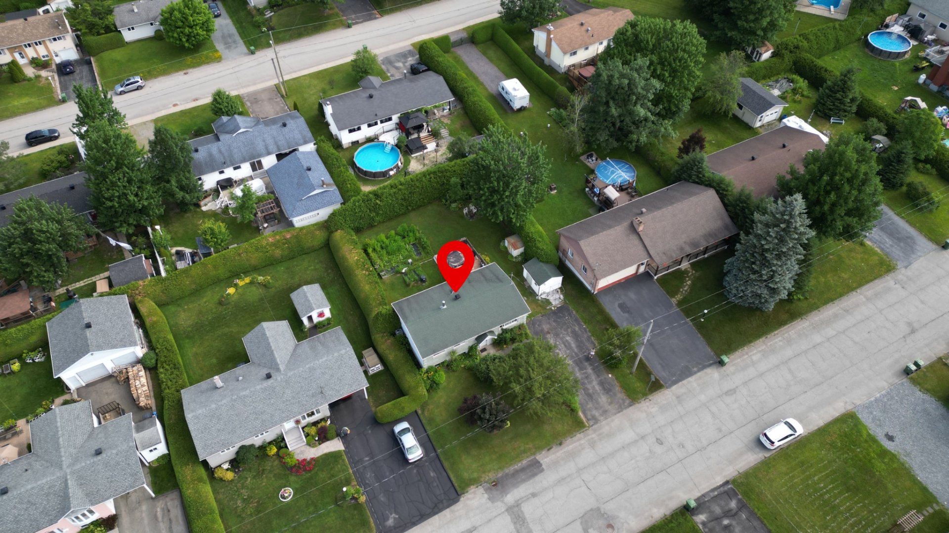 MLS: 20296600
