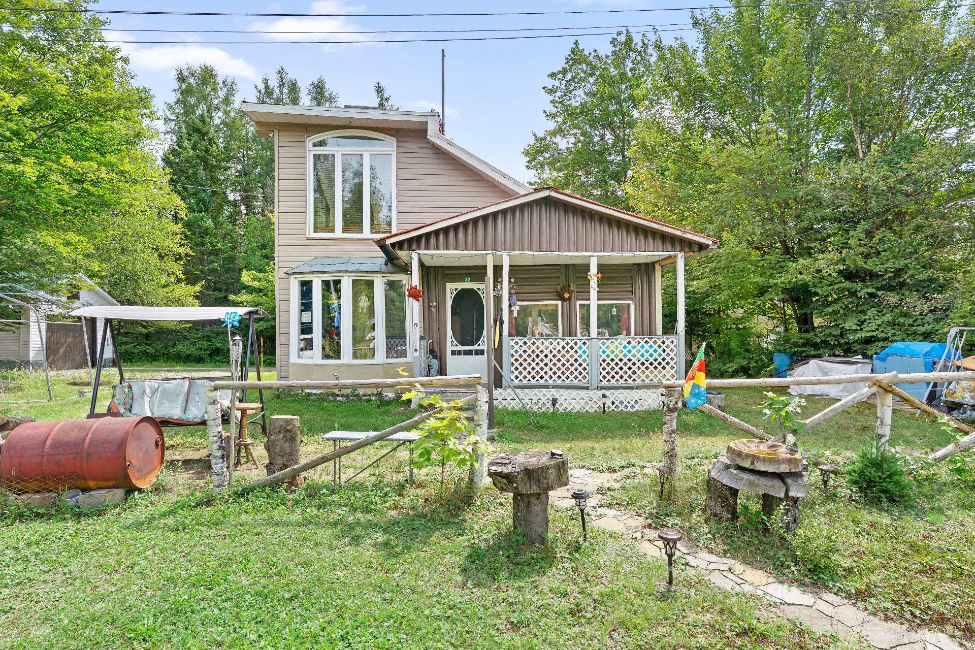MLS: 27086562