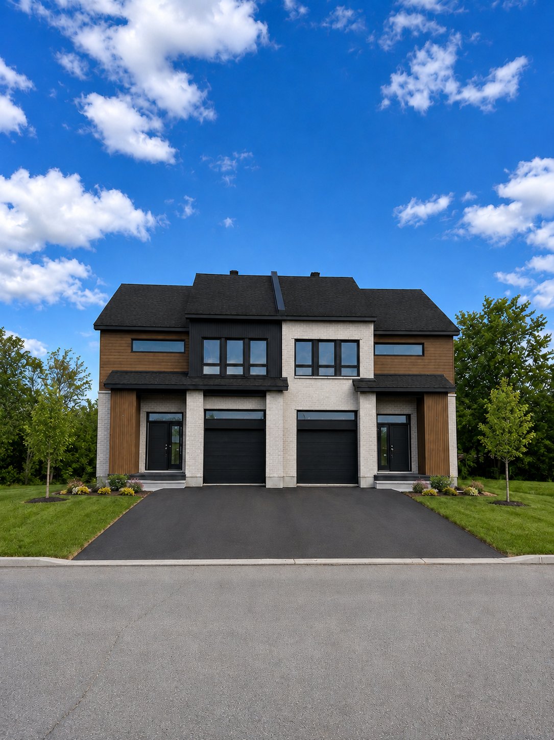 MLS: 10827611
