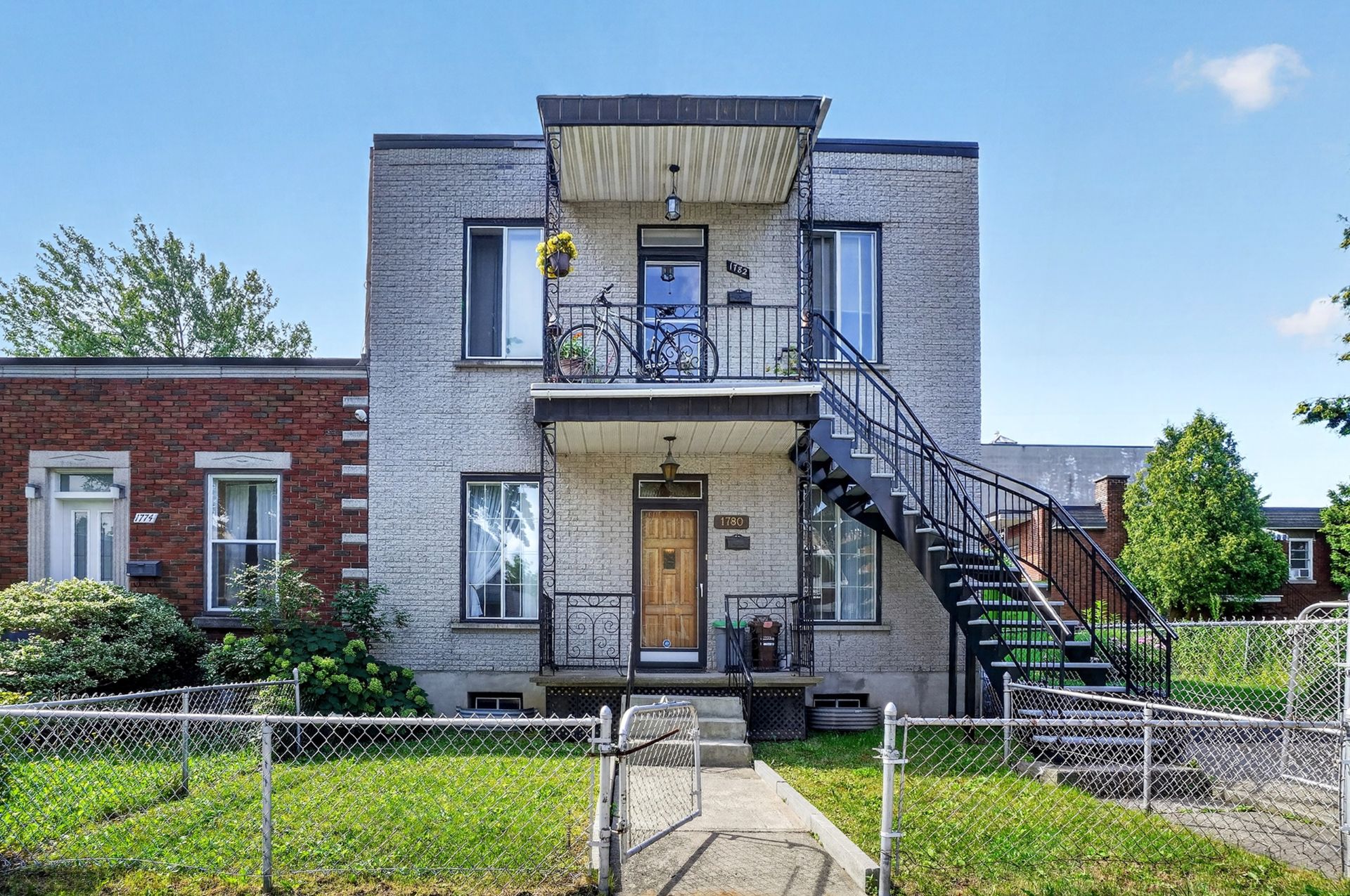 MLS: 12341049