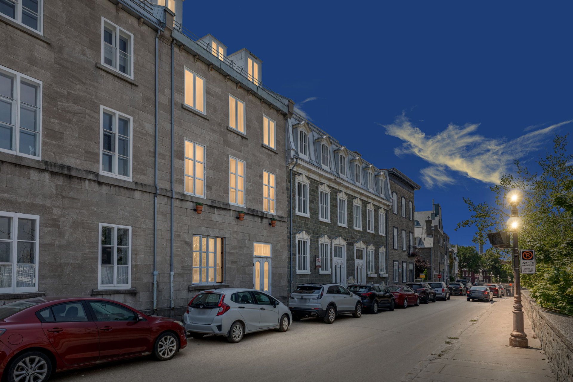 MLS: 18106413