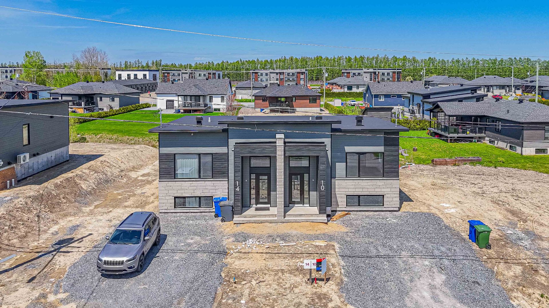 MLS: 15709300