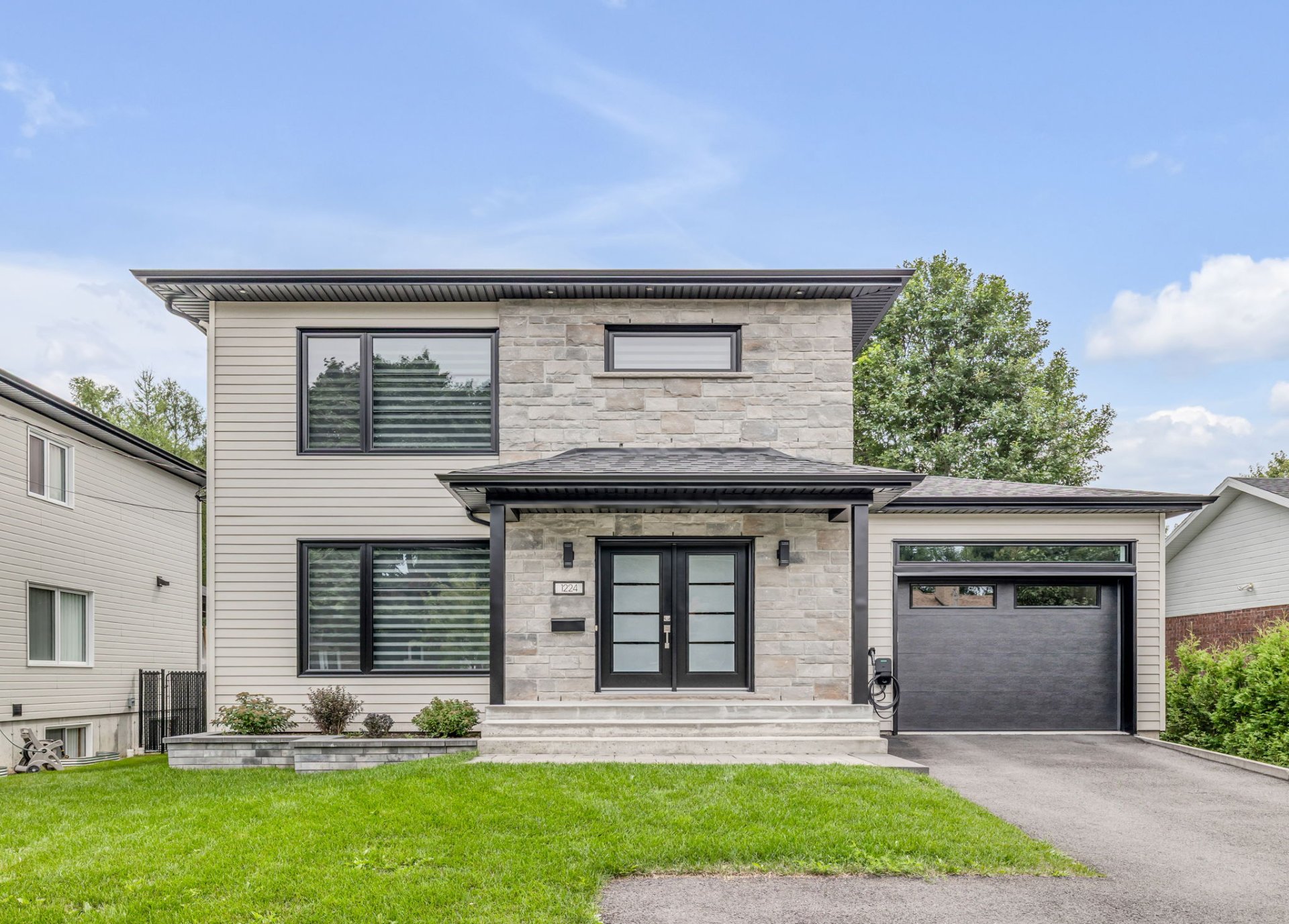 MLS: 18942981