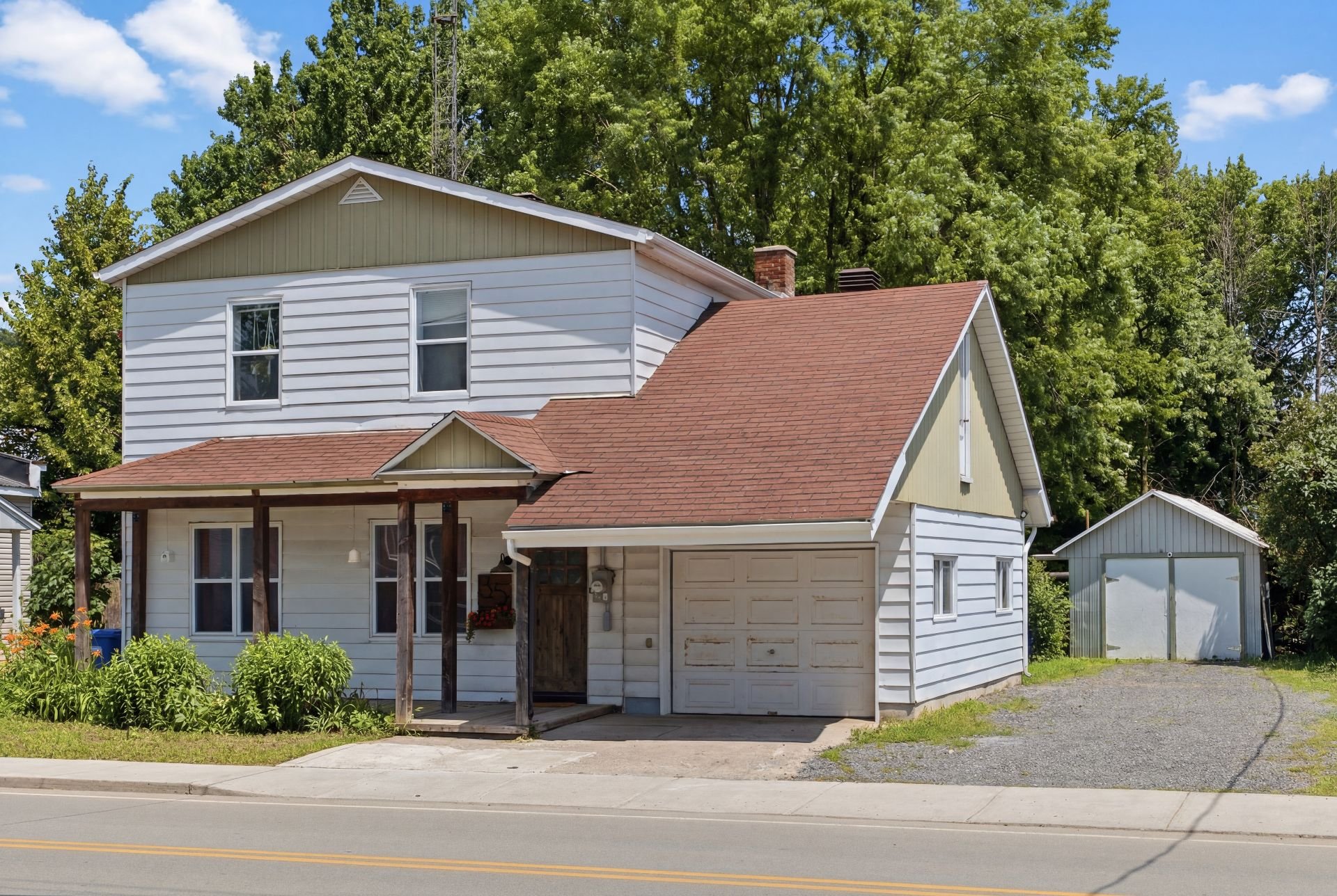 MLS: 13539008