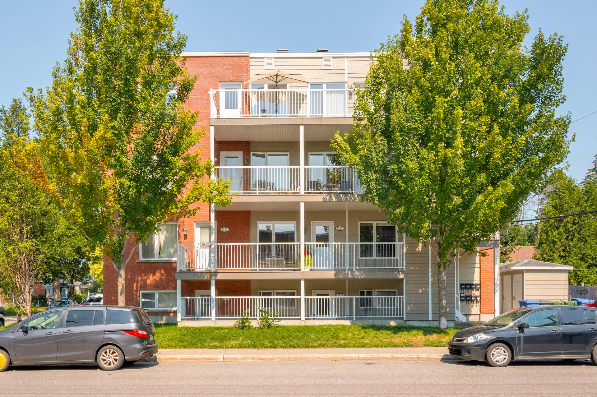 MLS: 12776808