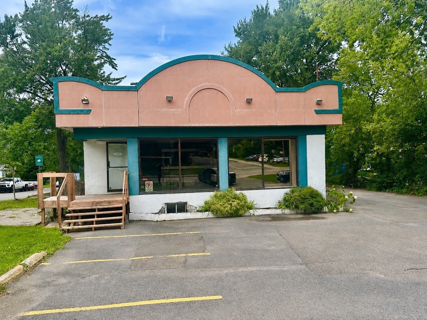 MLS: 11713262