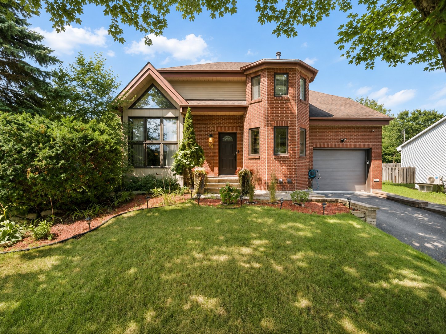 MLS: 18736374
