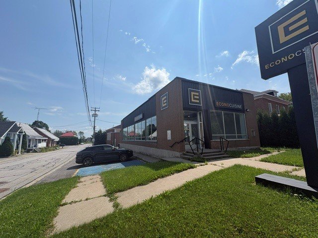MLS: 21406712