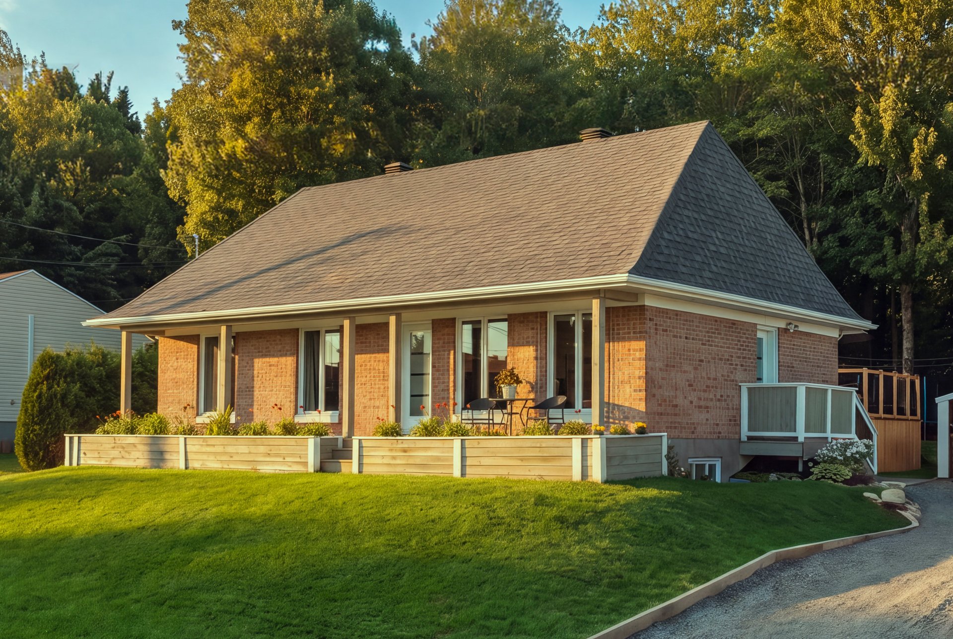MLS: 10973645
