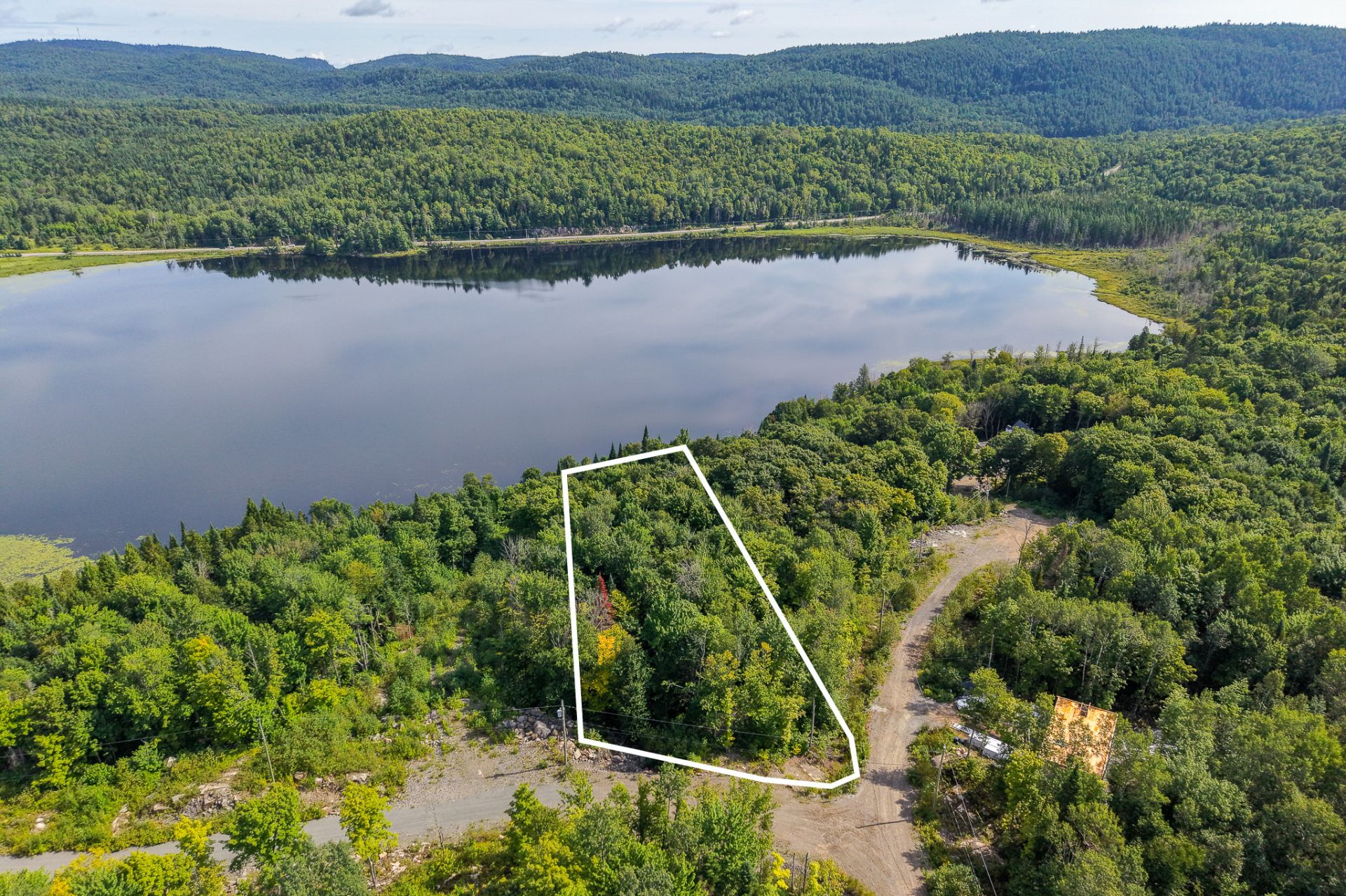 MLS: 13546131