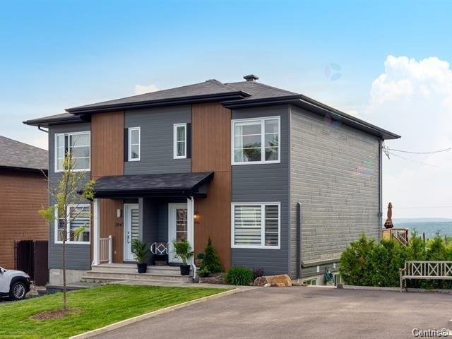 MLS: 23219639