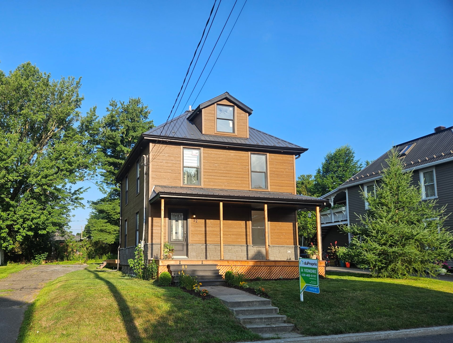 MLS: 10446494