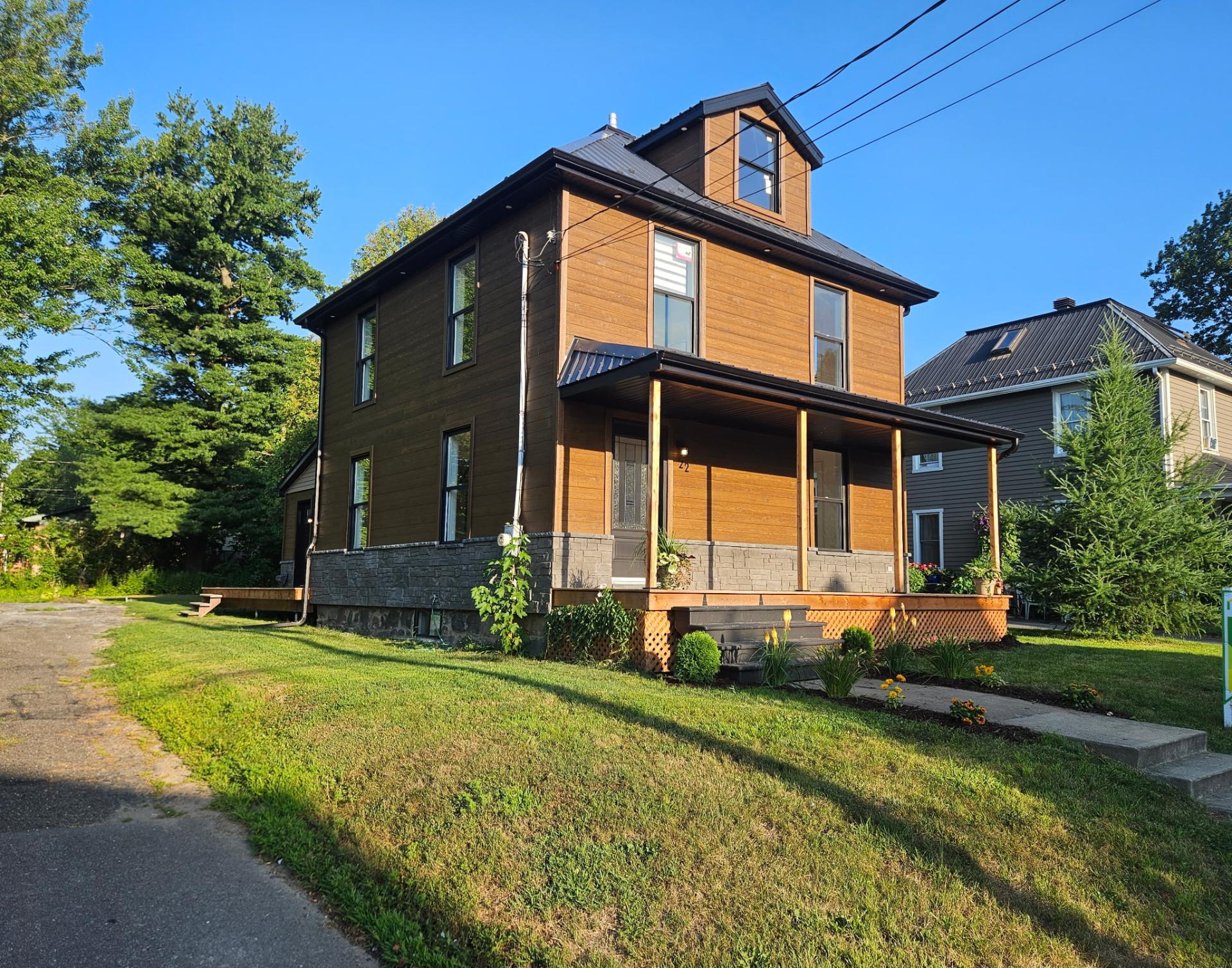 MLS: 10446494