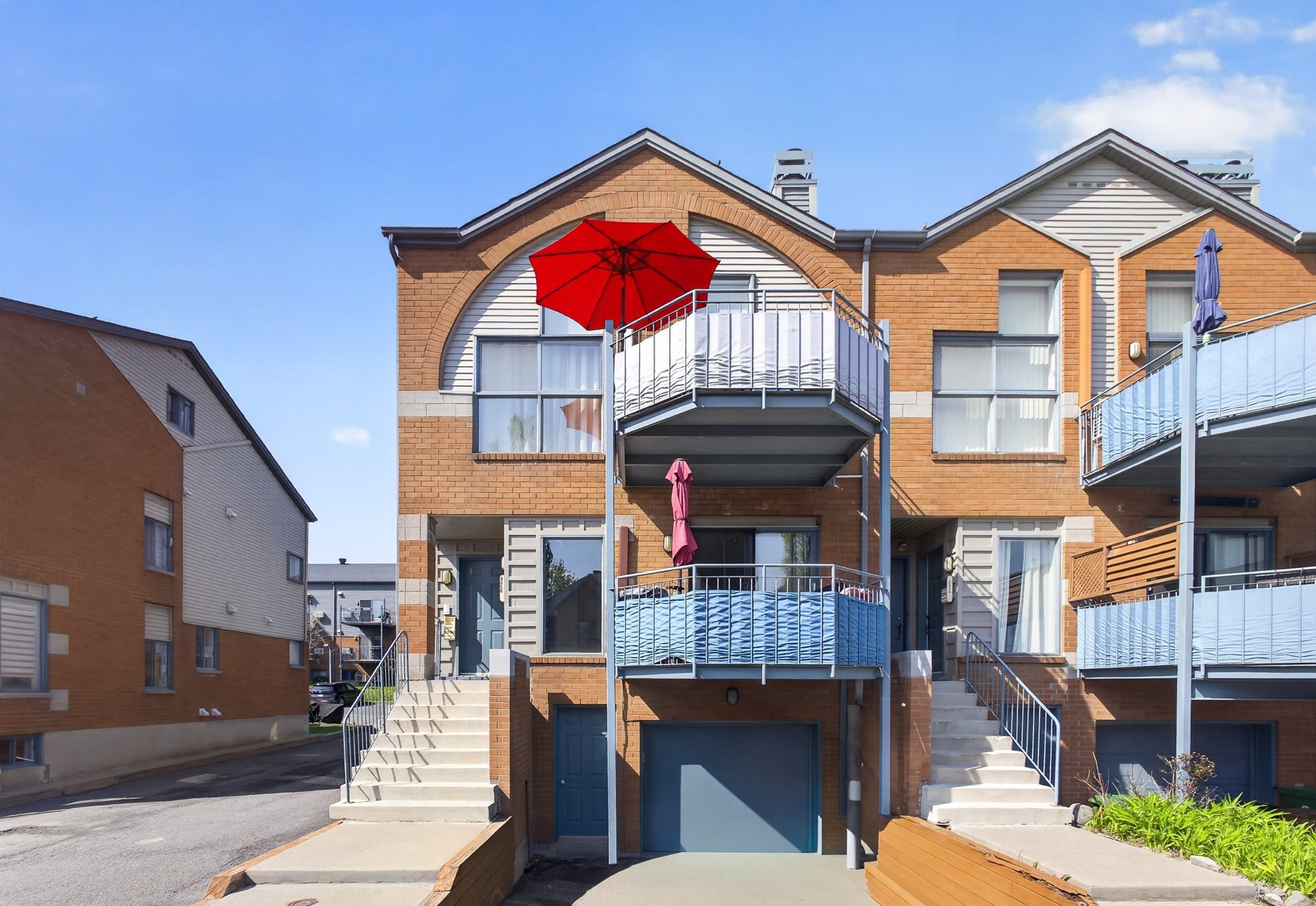 MLS: 22921612