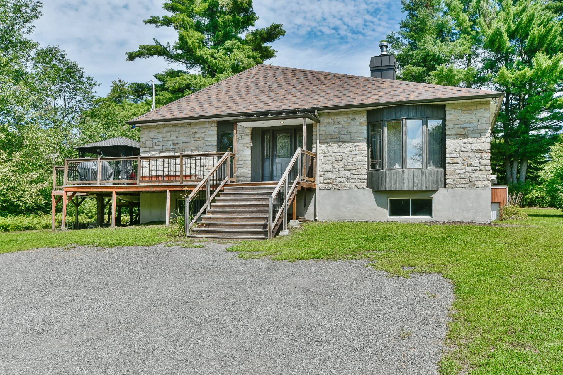 MLS: 21846416