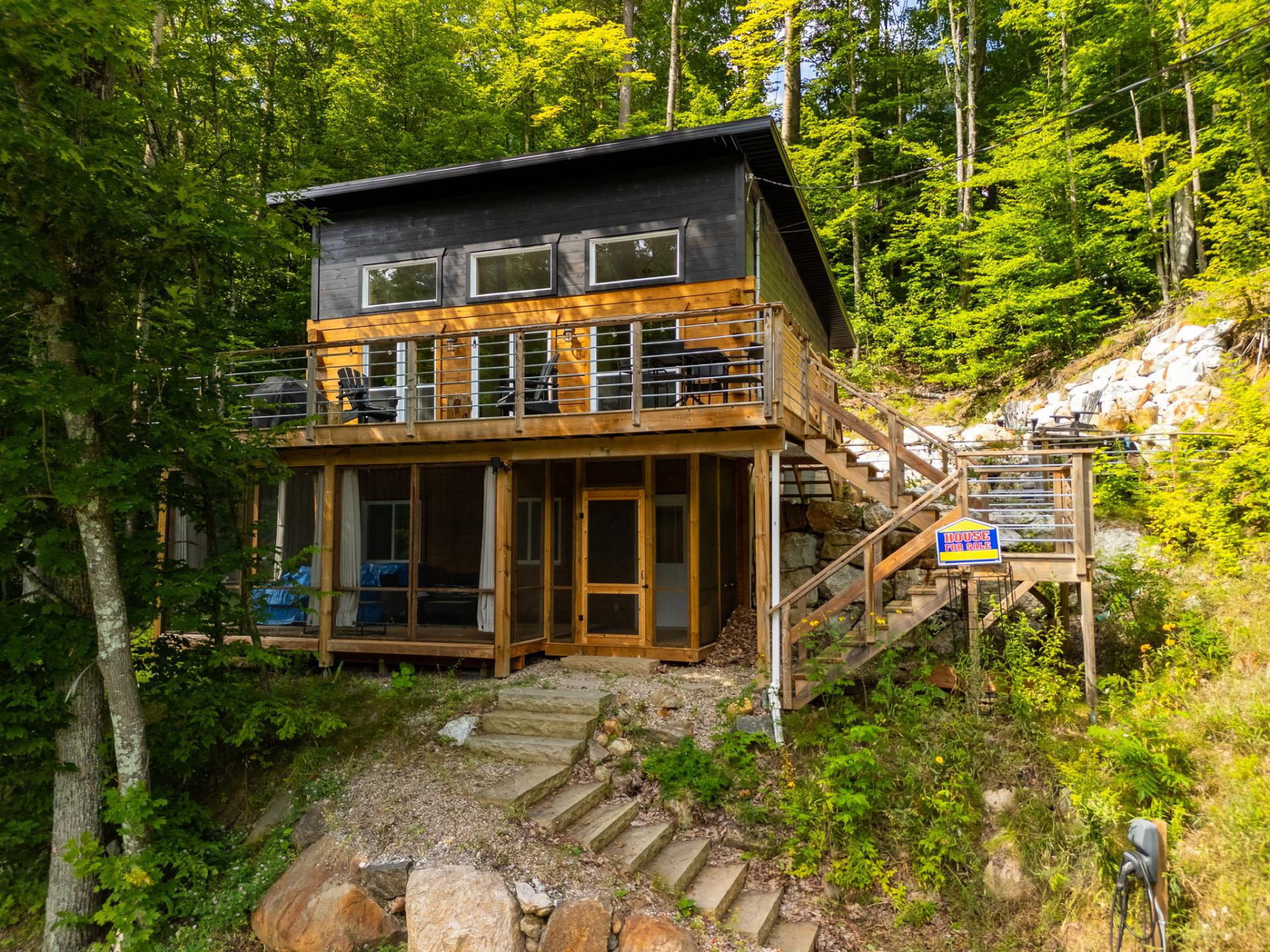 MLS: 18002473