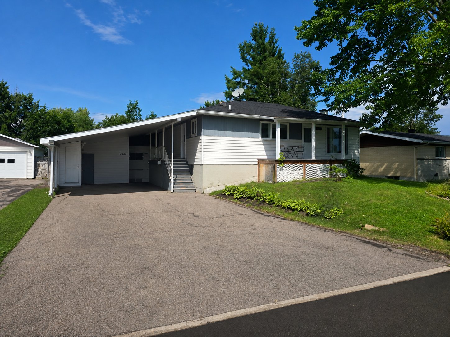 MLS: 15143525