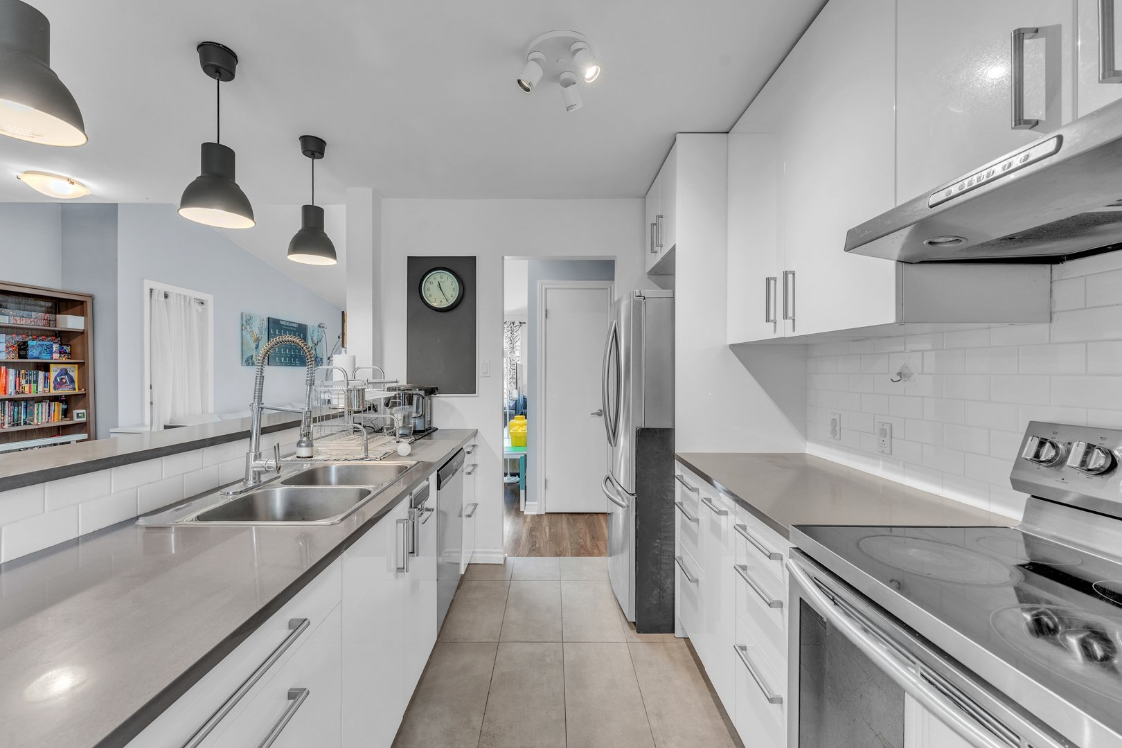 MLS: 10179575