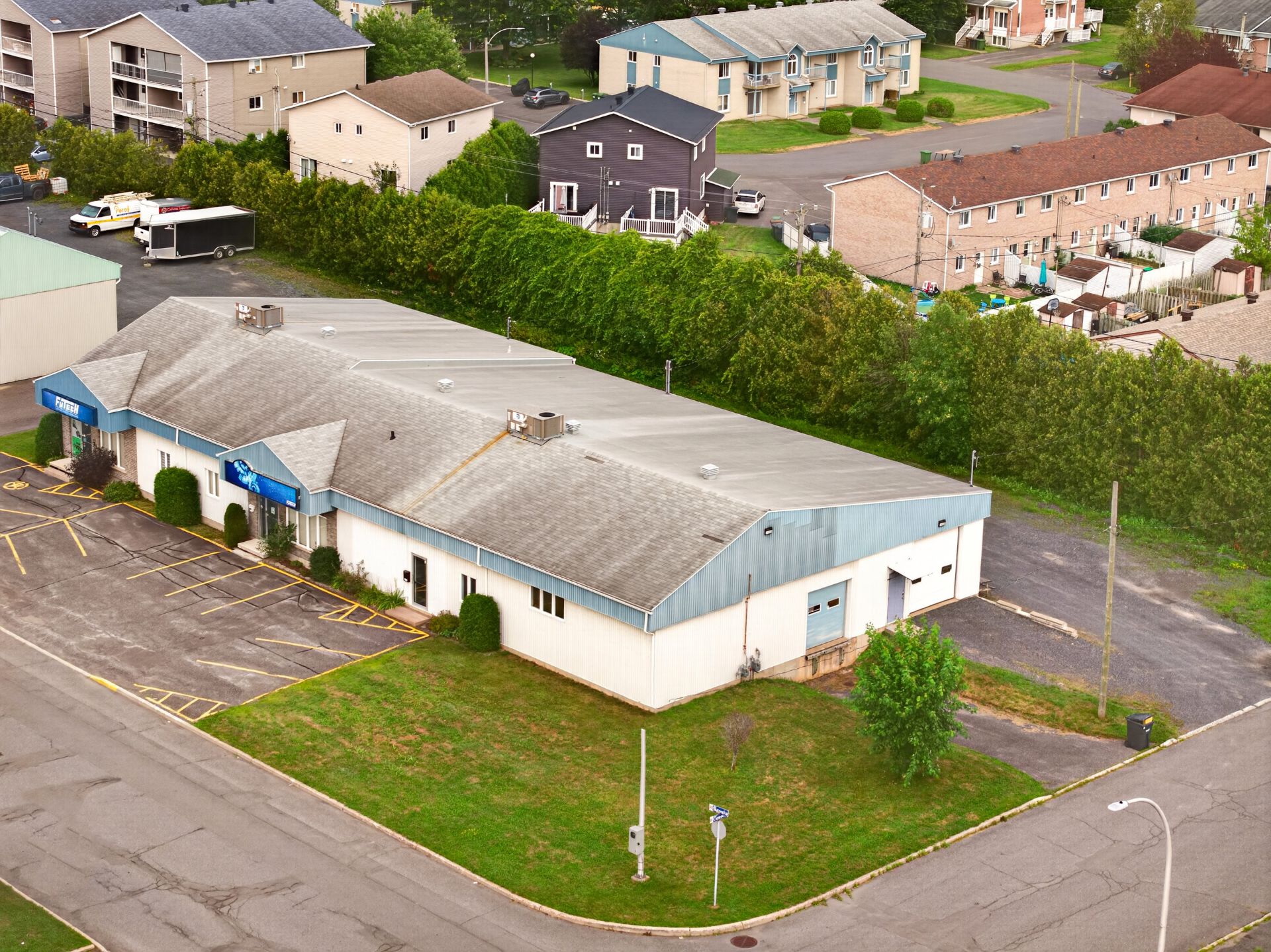 MLS: 16107955