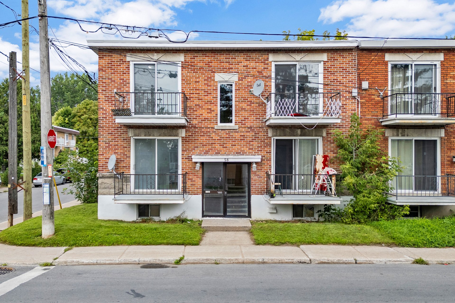 MLS: 13608546