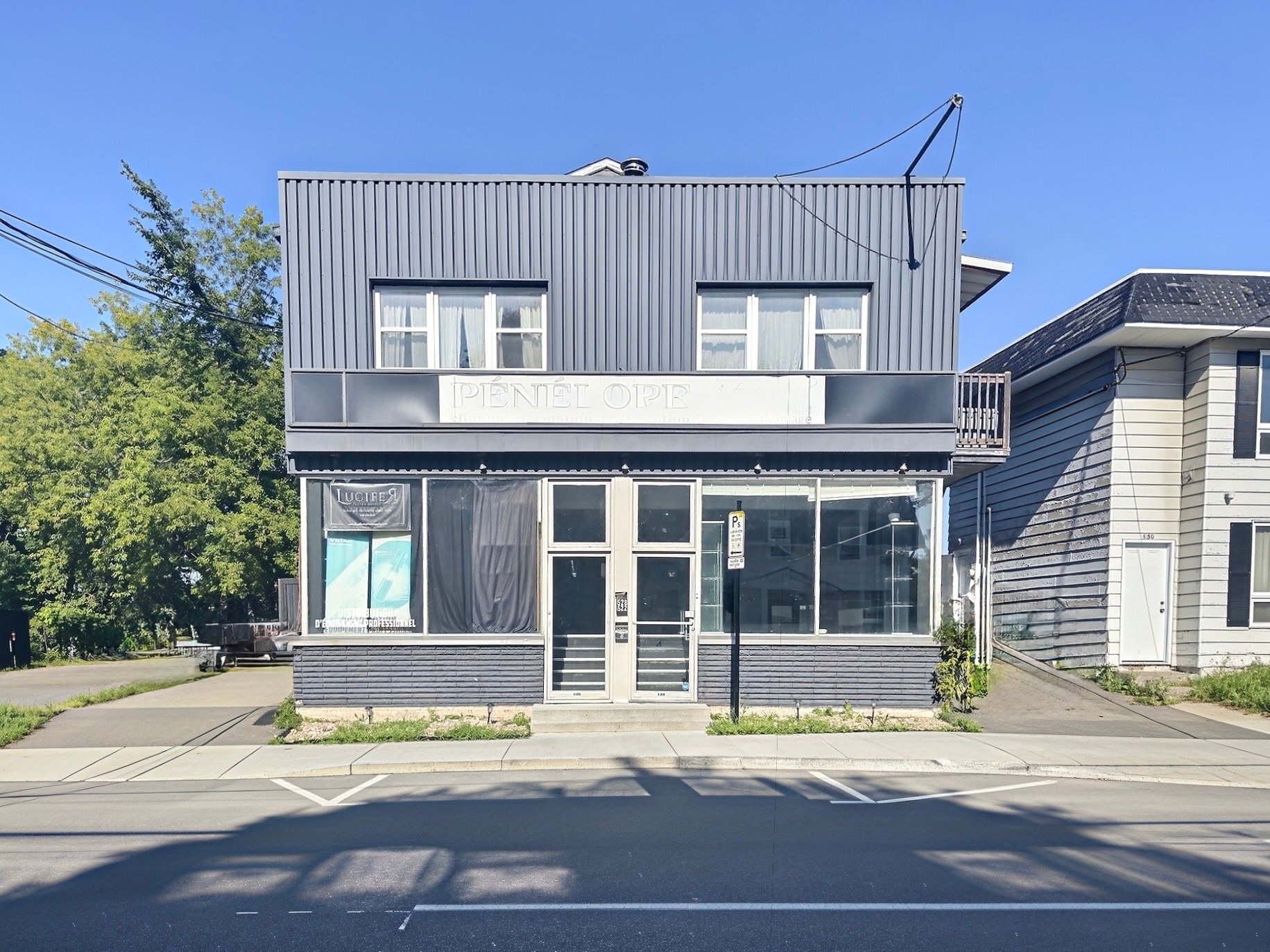 MLS: 28227149