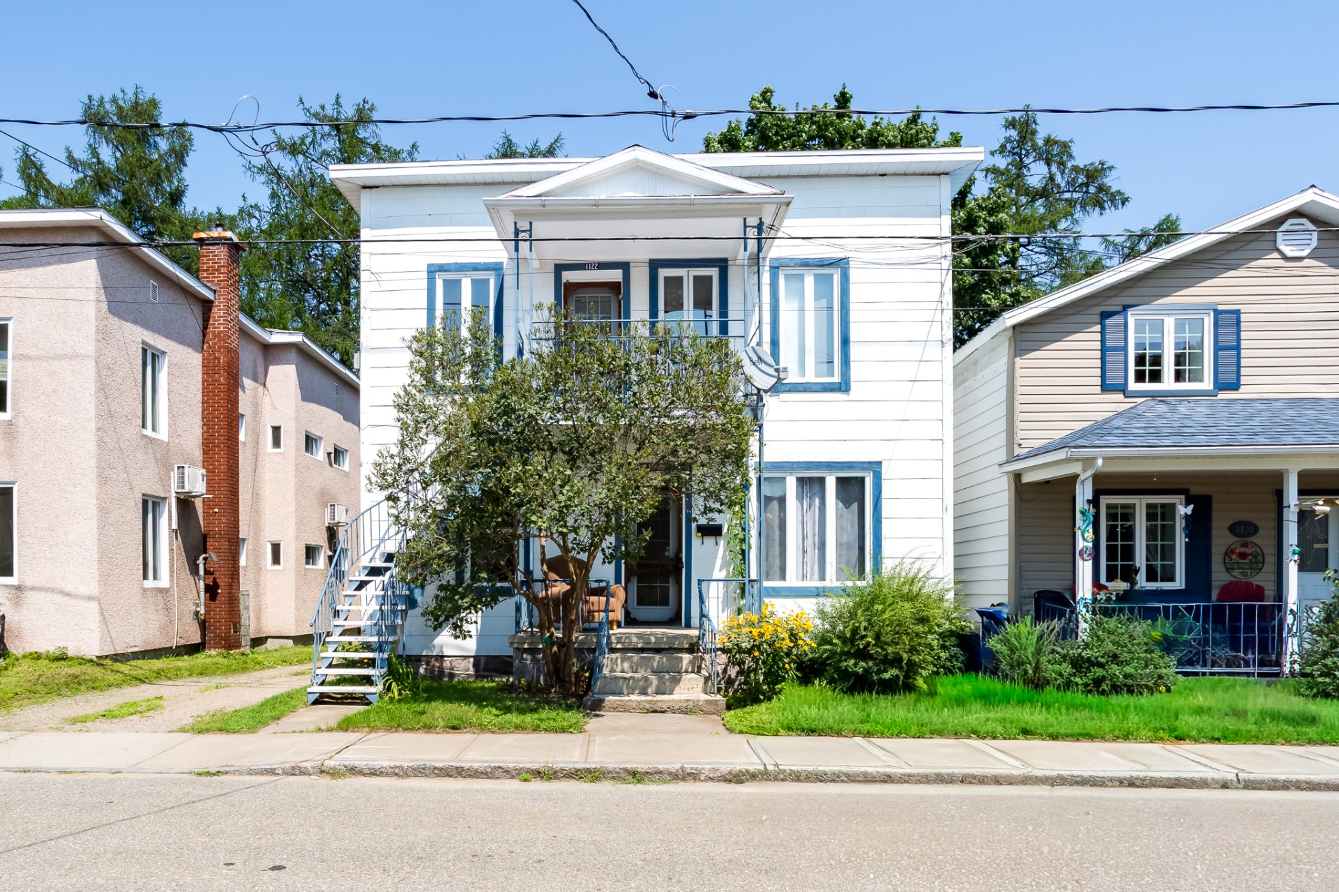 MLS: 15785618