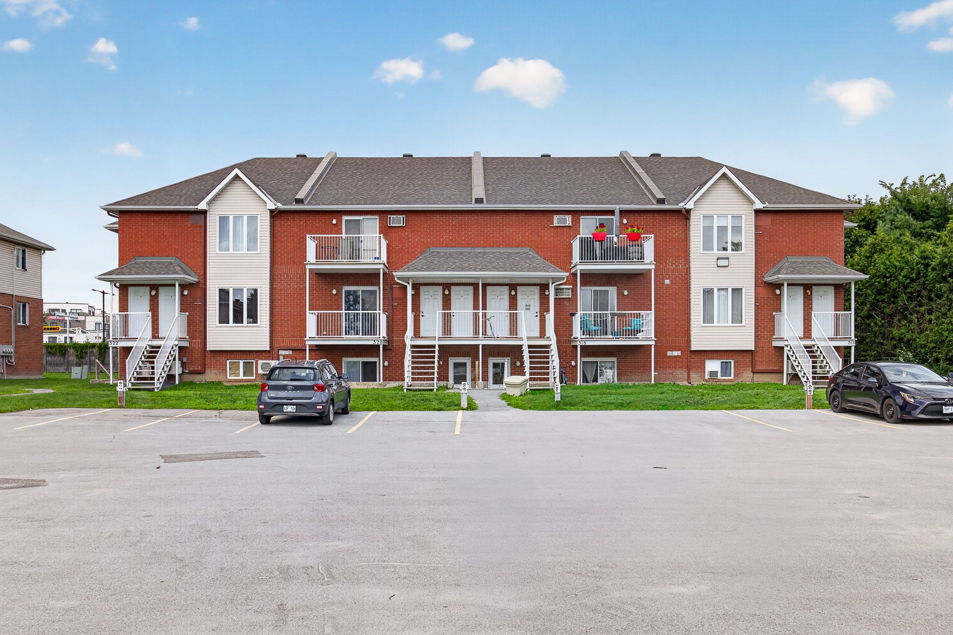 MLS: 16874325