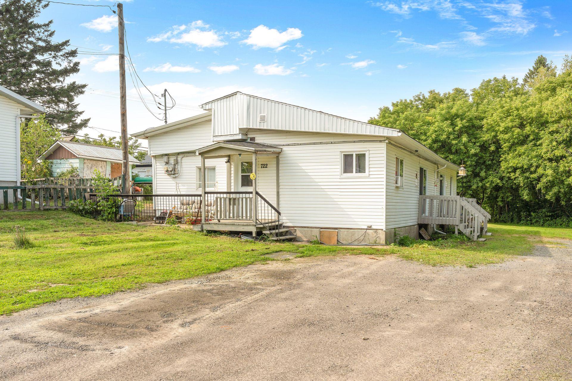 MLS: 14933425