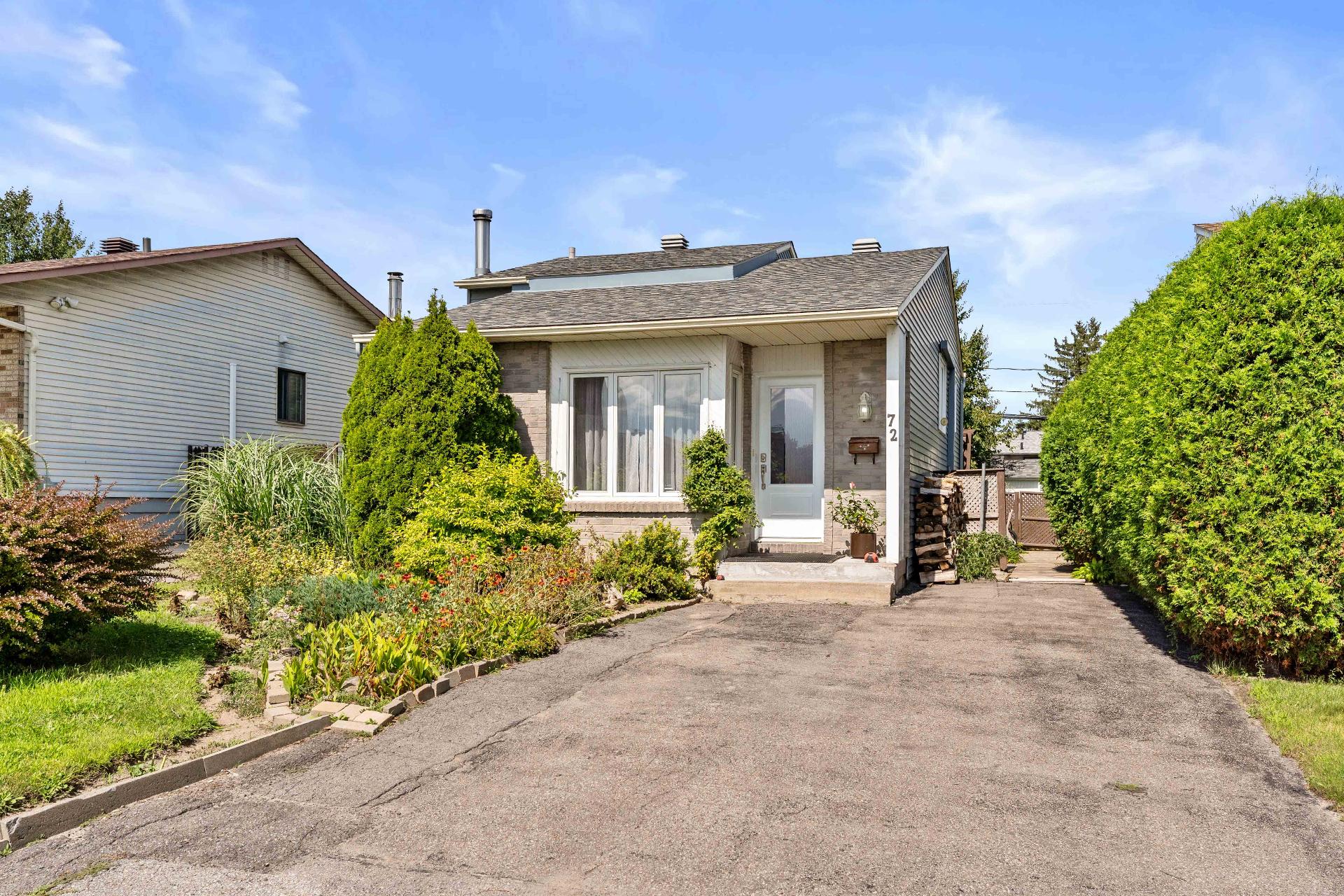 MLS: 17503634