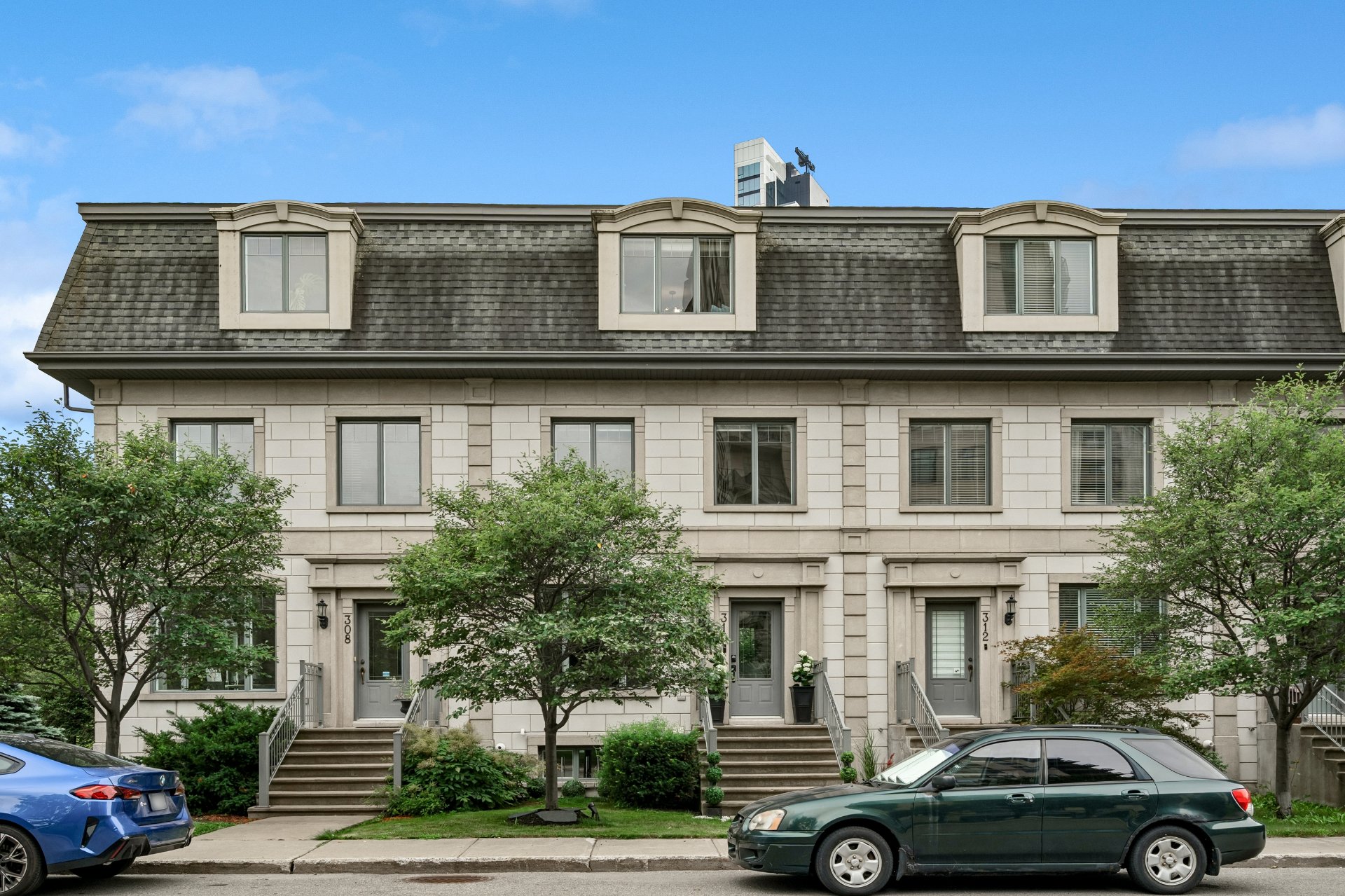 MLS: 17260997