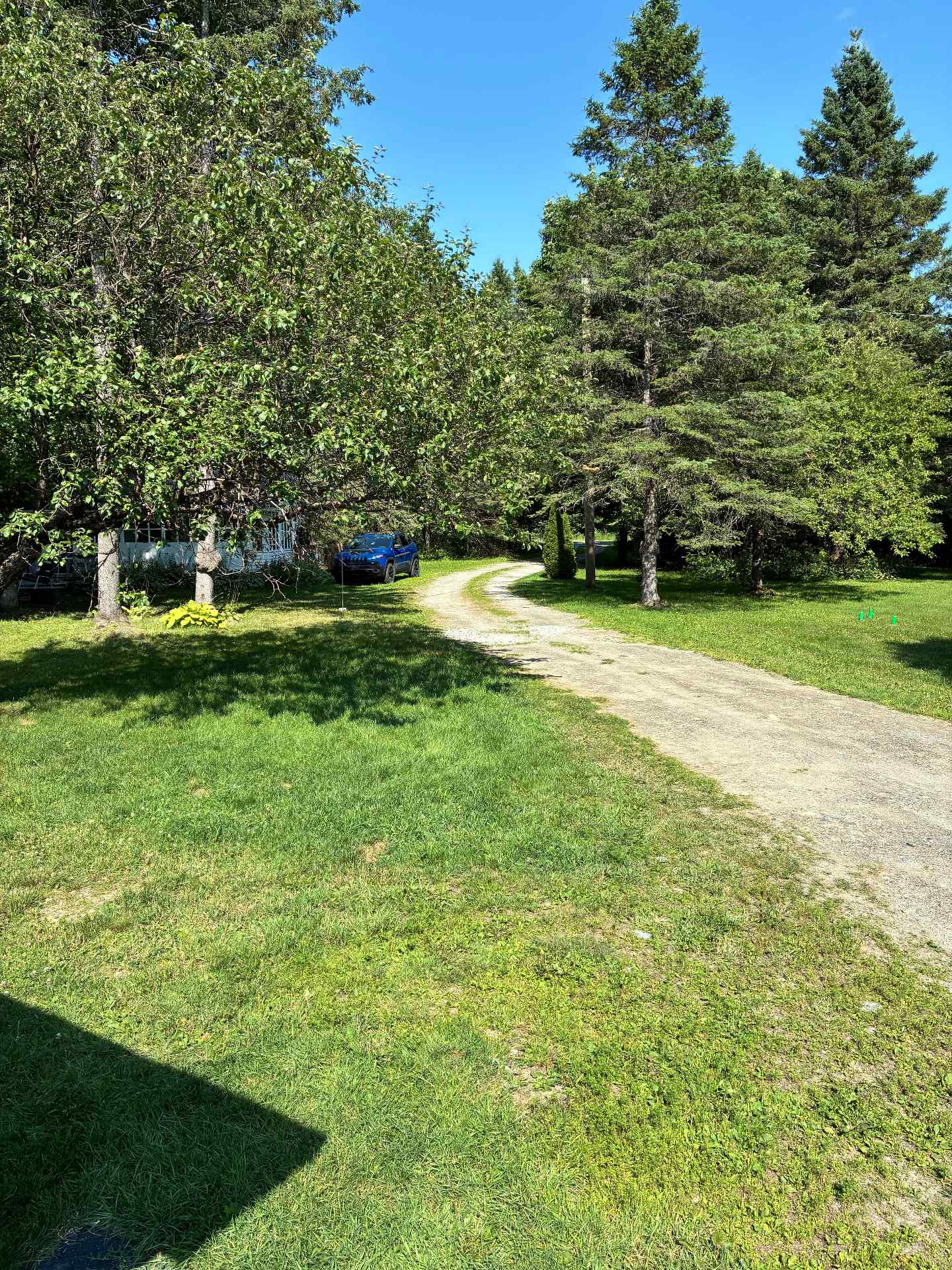 MLS: 22135322
