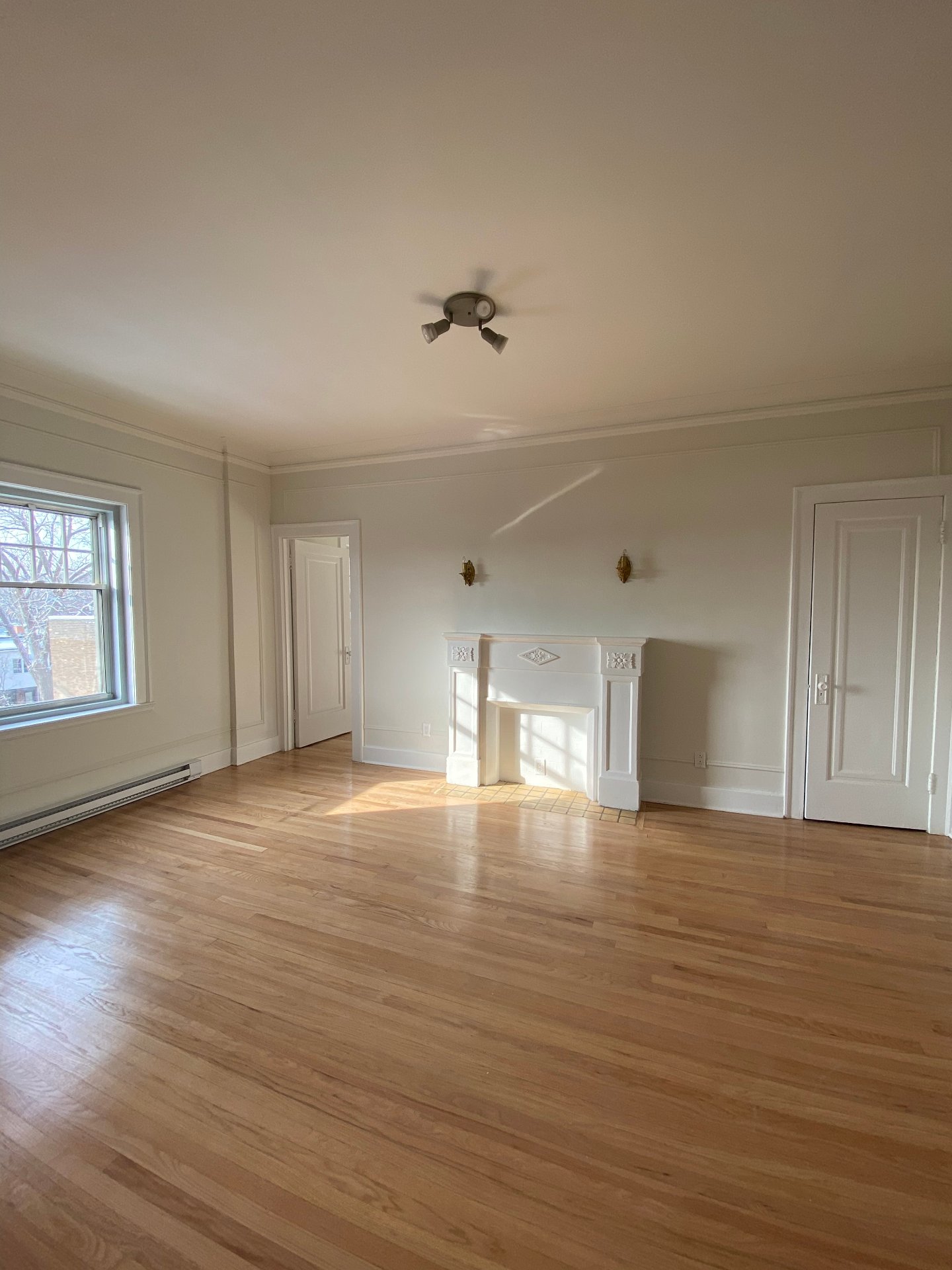 MLS: 26294650