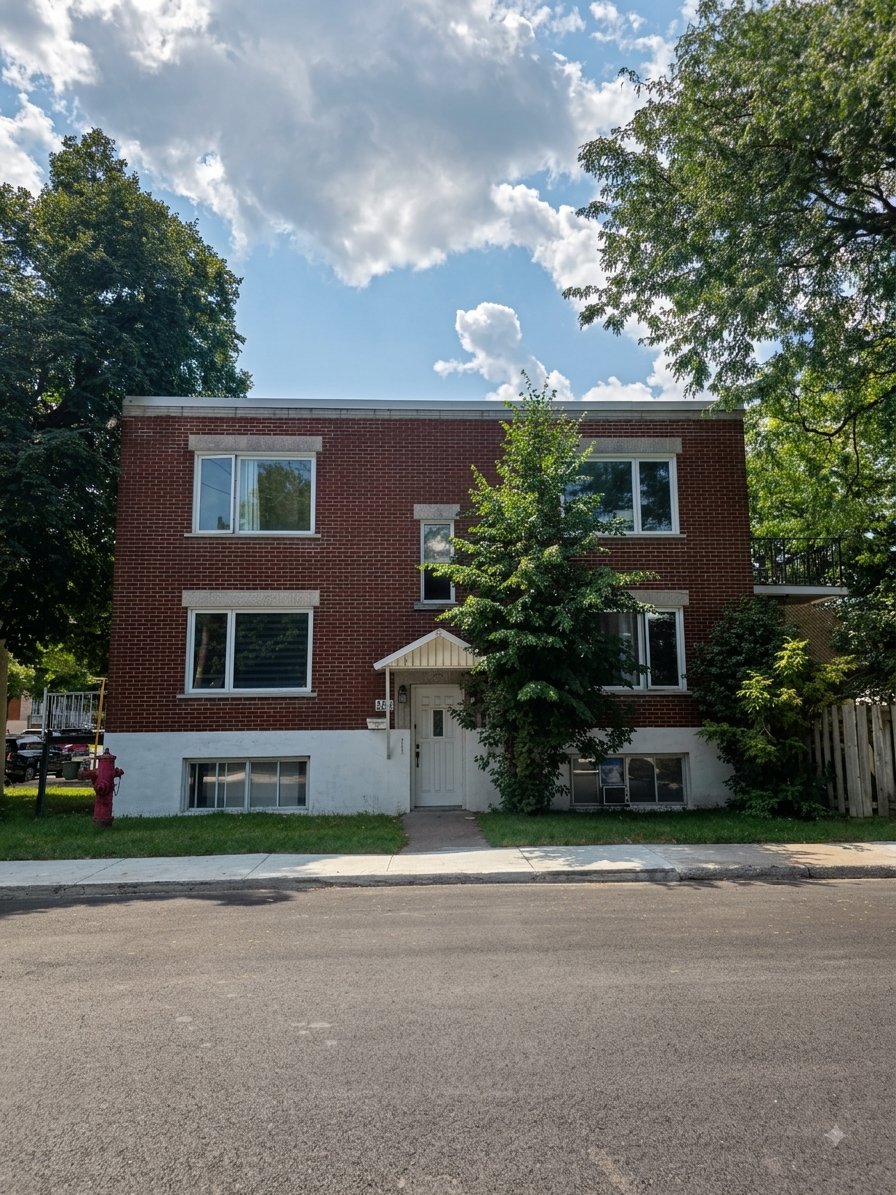 MLS: 26344505