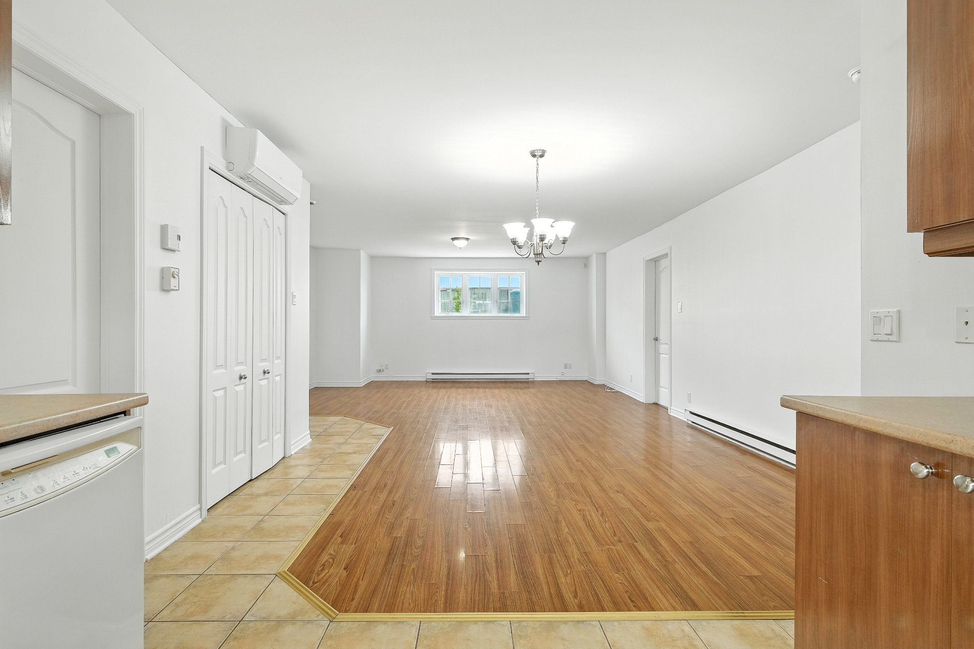 MLS: 20568070