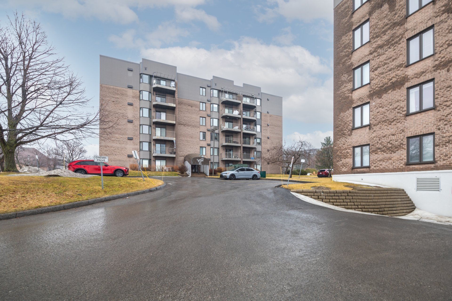 MLS: 16922174