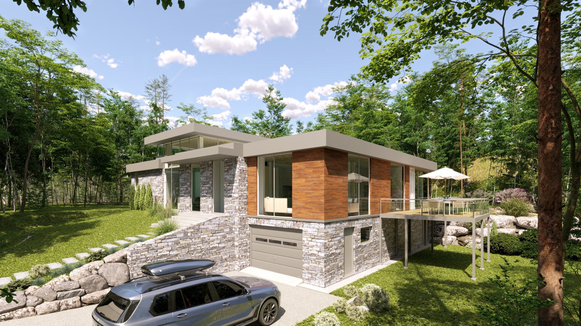 MLS: 11830957
