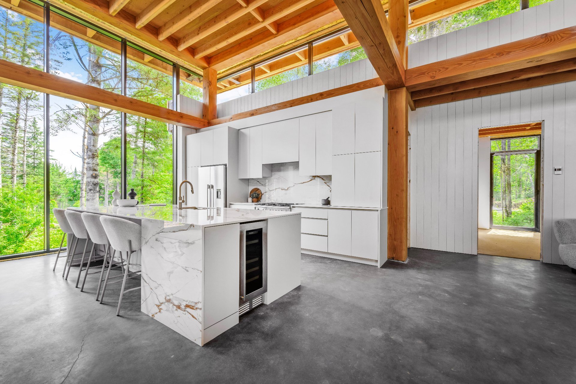 MLS: 11830957