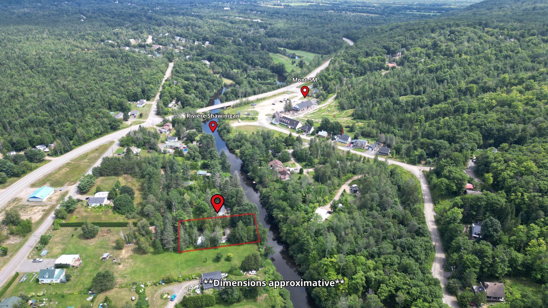 MLS: 20938610