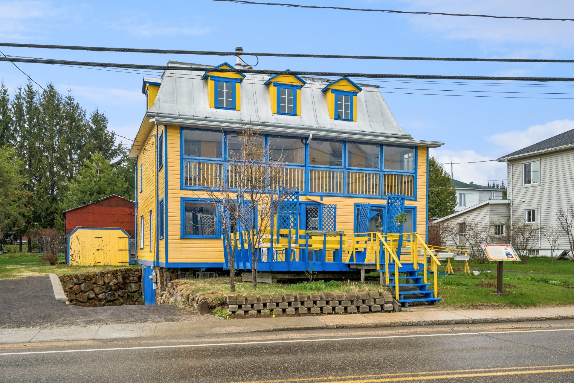 MLS: 17535236