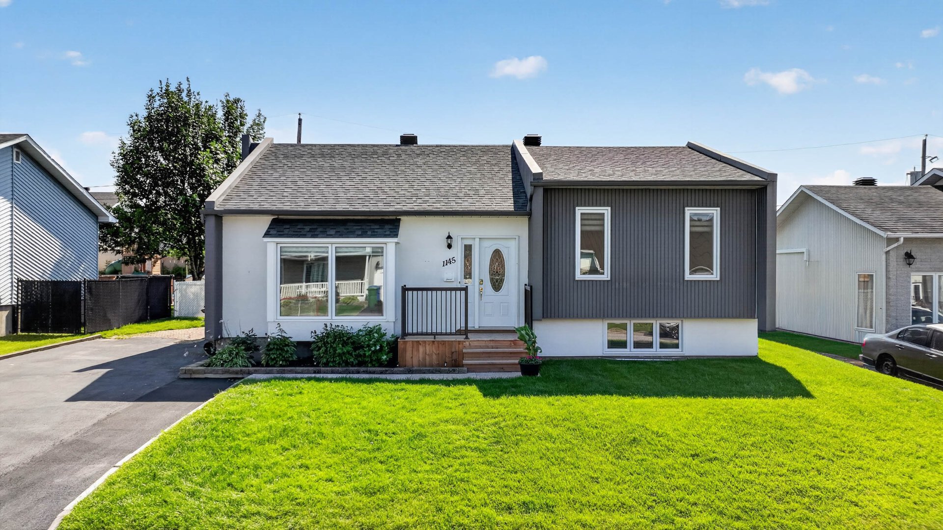 MLS: 28093144